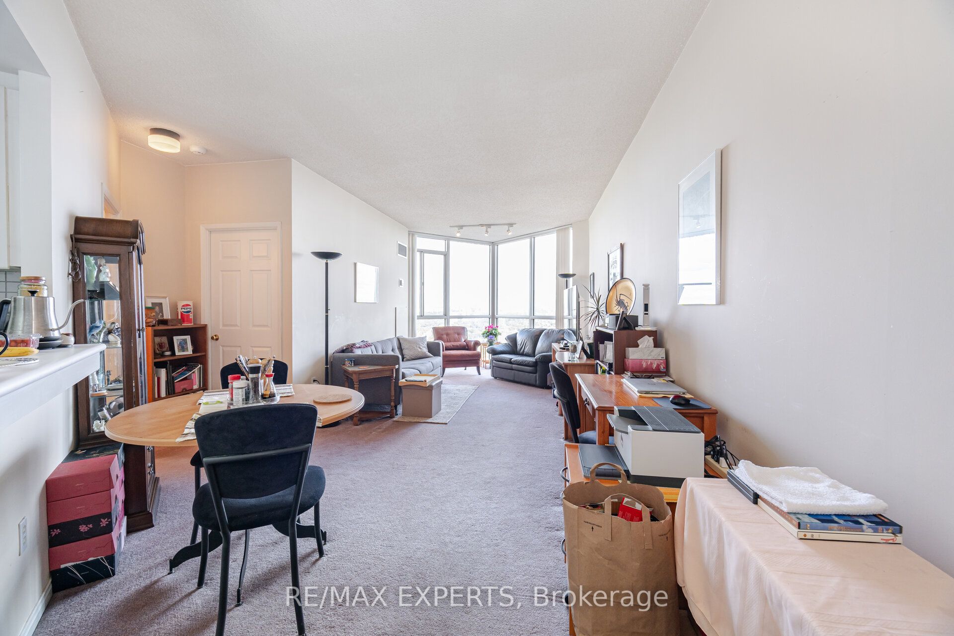 7 Concorde Place 3610 Property Photo 13