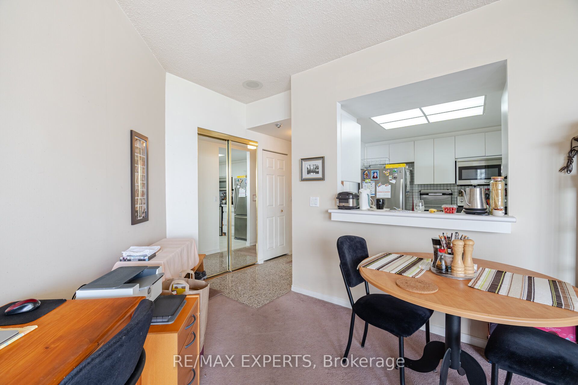 7 Concorde Place 3610 Property Photo 14