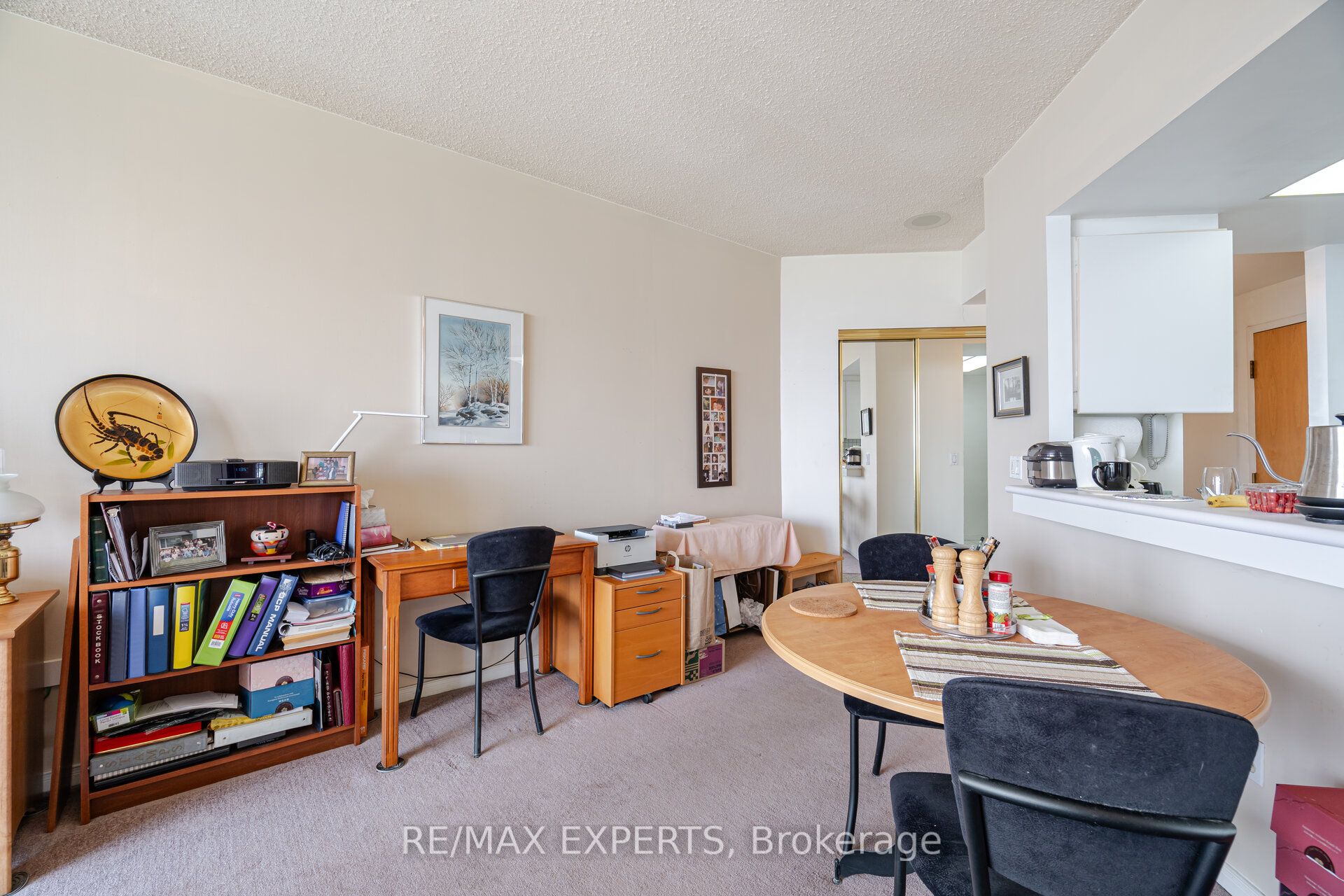 7 Concorde Place 3610 Property Photo 15