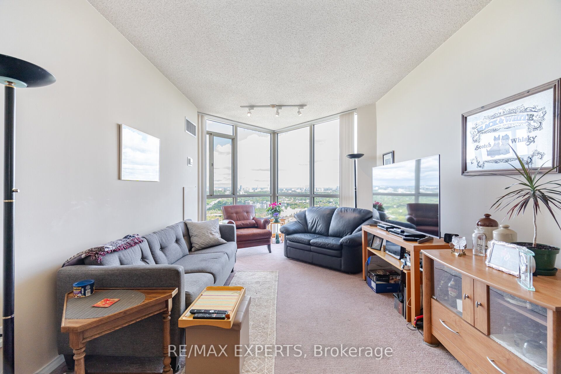 7 Concorde Place 3610 Property Photo 16