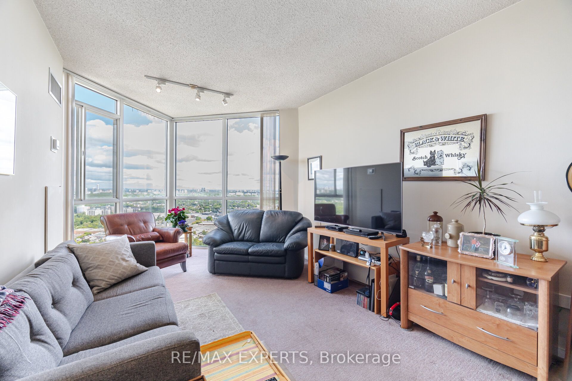 7 Concorde Place 3610 Property Photo 17