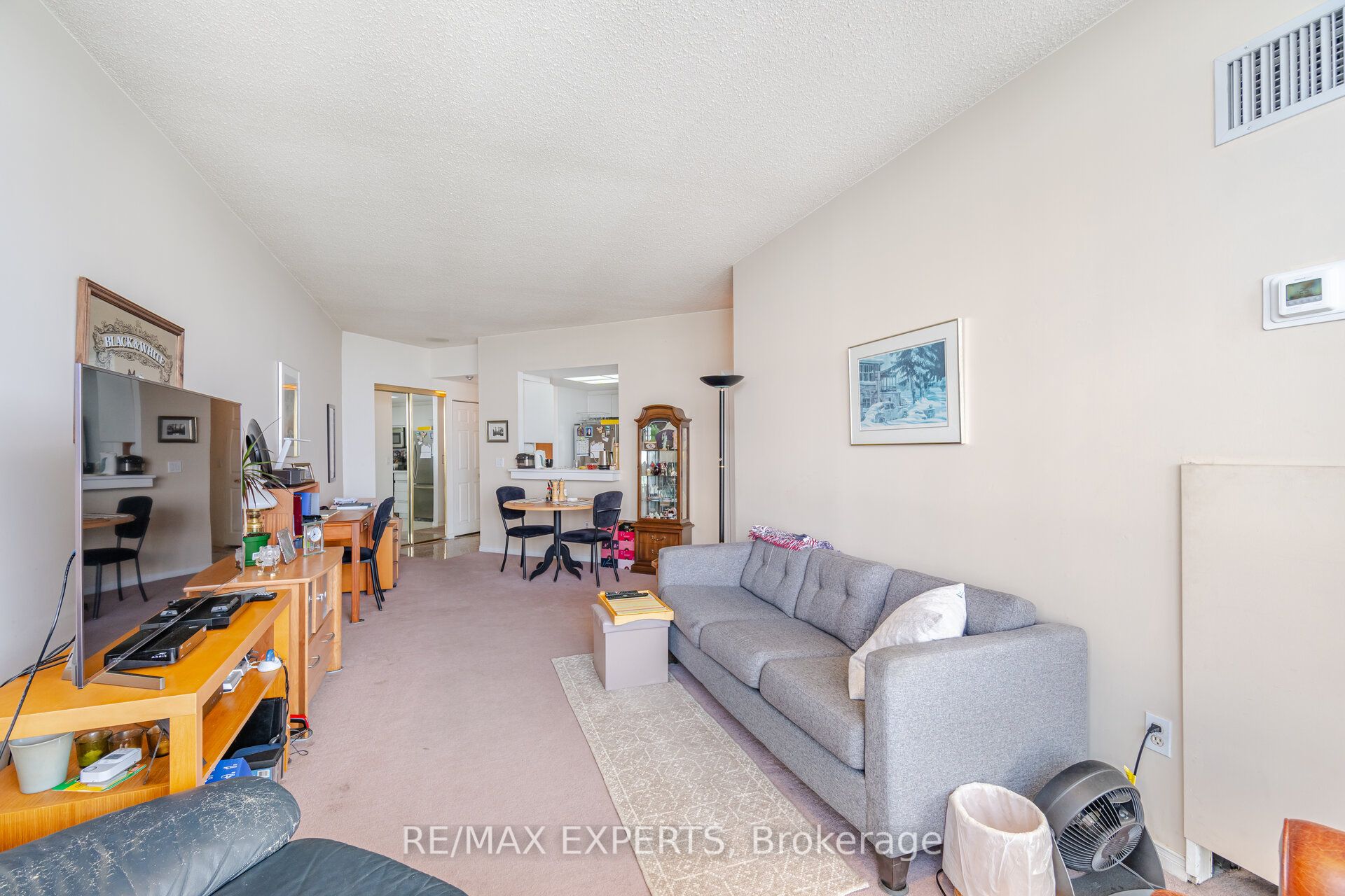 7 Concorde Place 3610 Property Photo 21