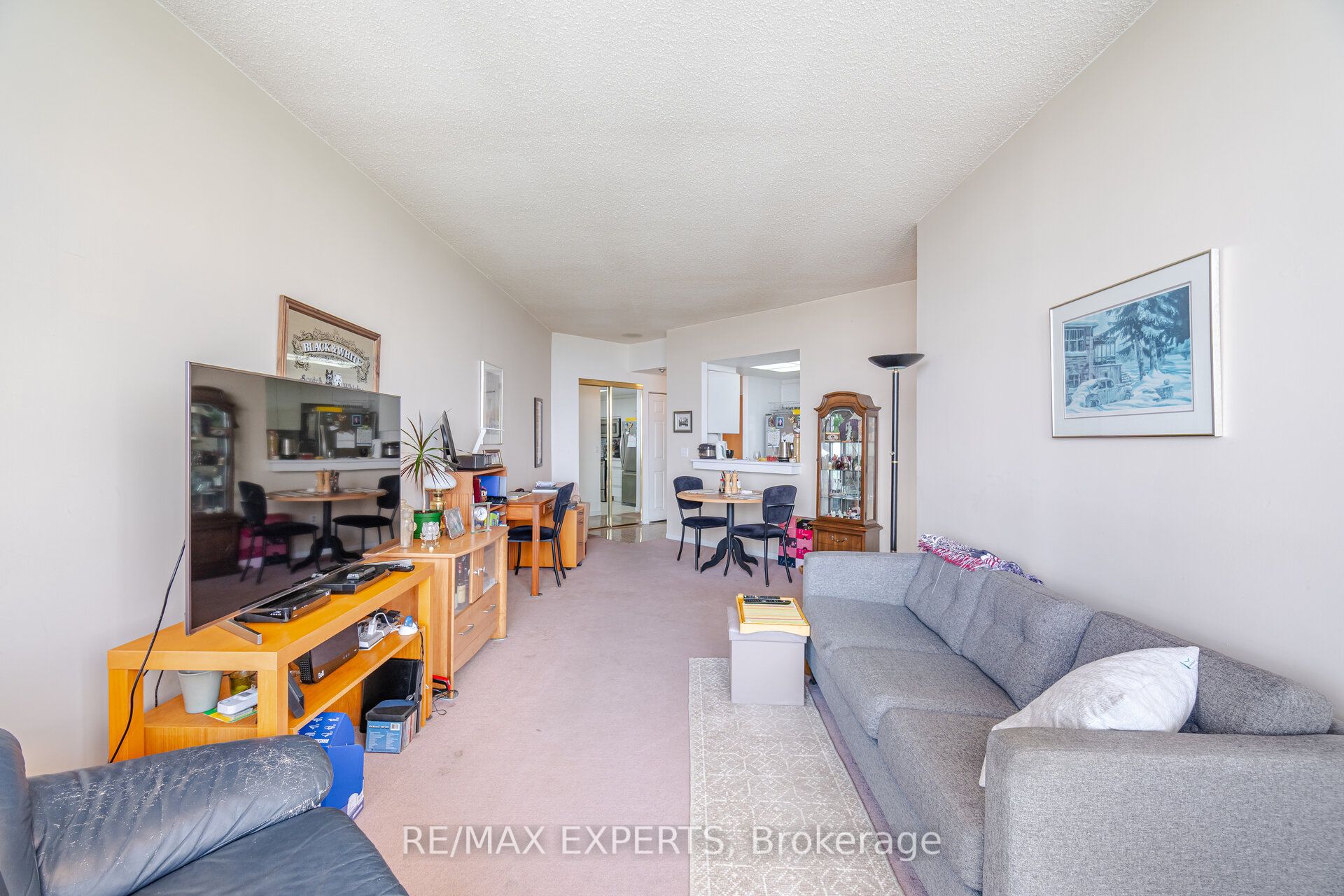 7 Concorde Place 3610 Property Photo 23