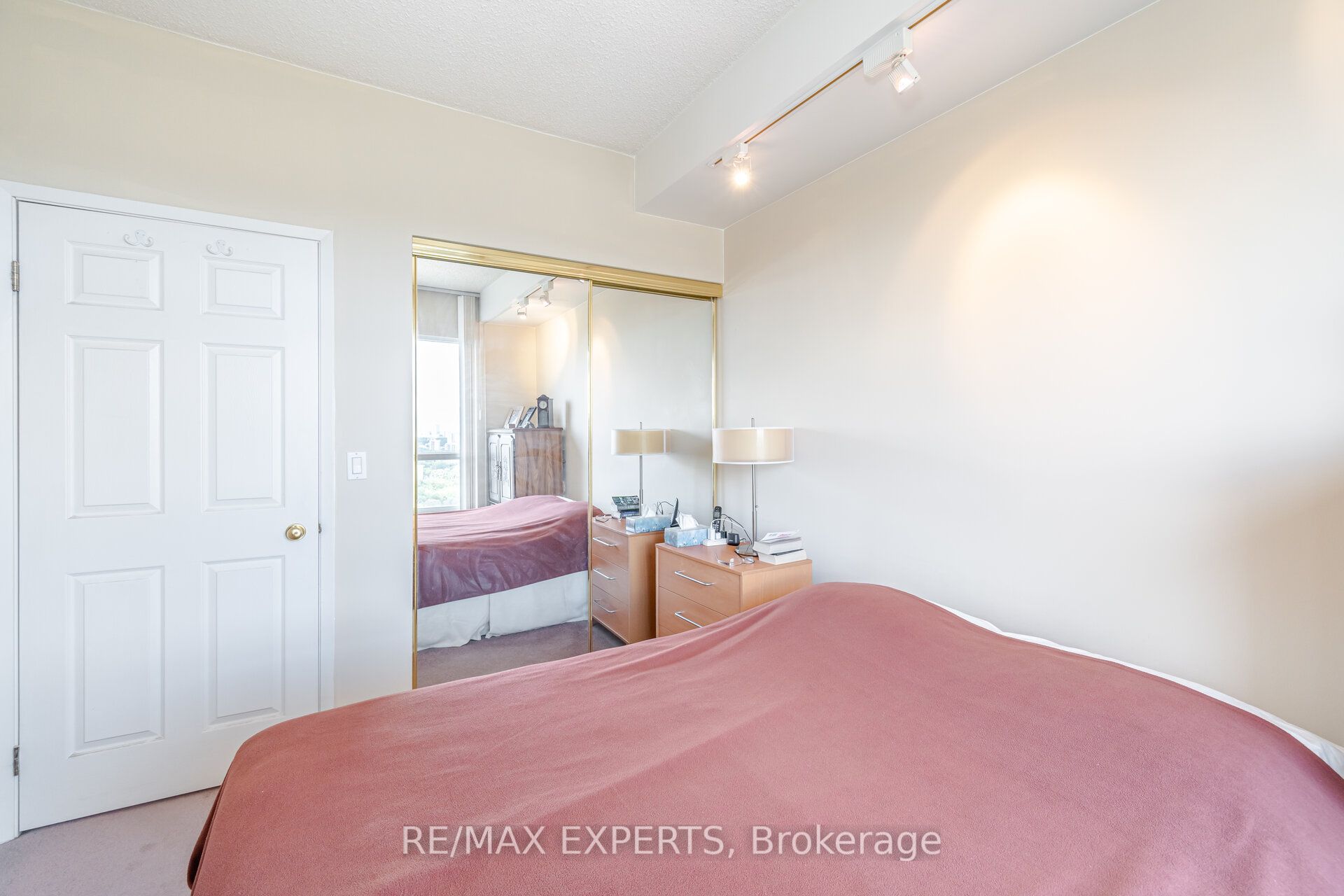 7 Concorde Place 3610 Property Photo 29