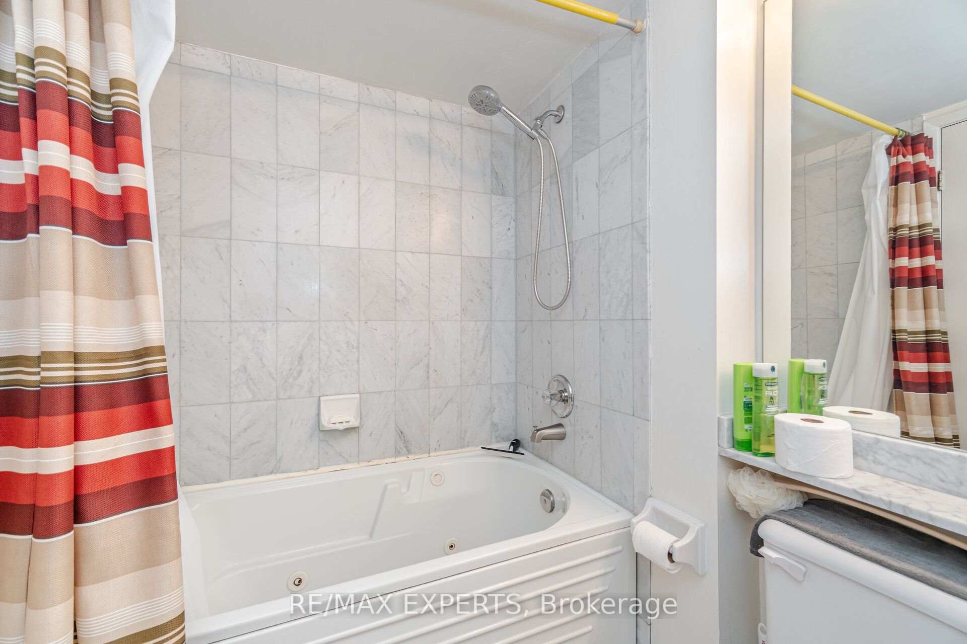 7 Concorde Place 3610 Property Photo 36