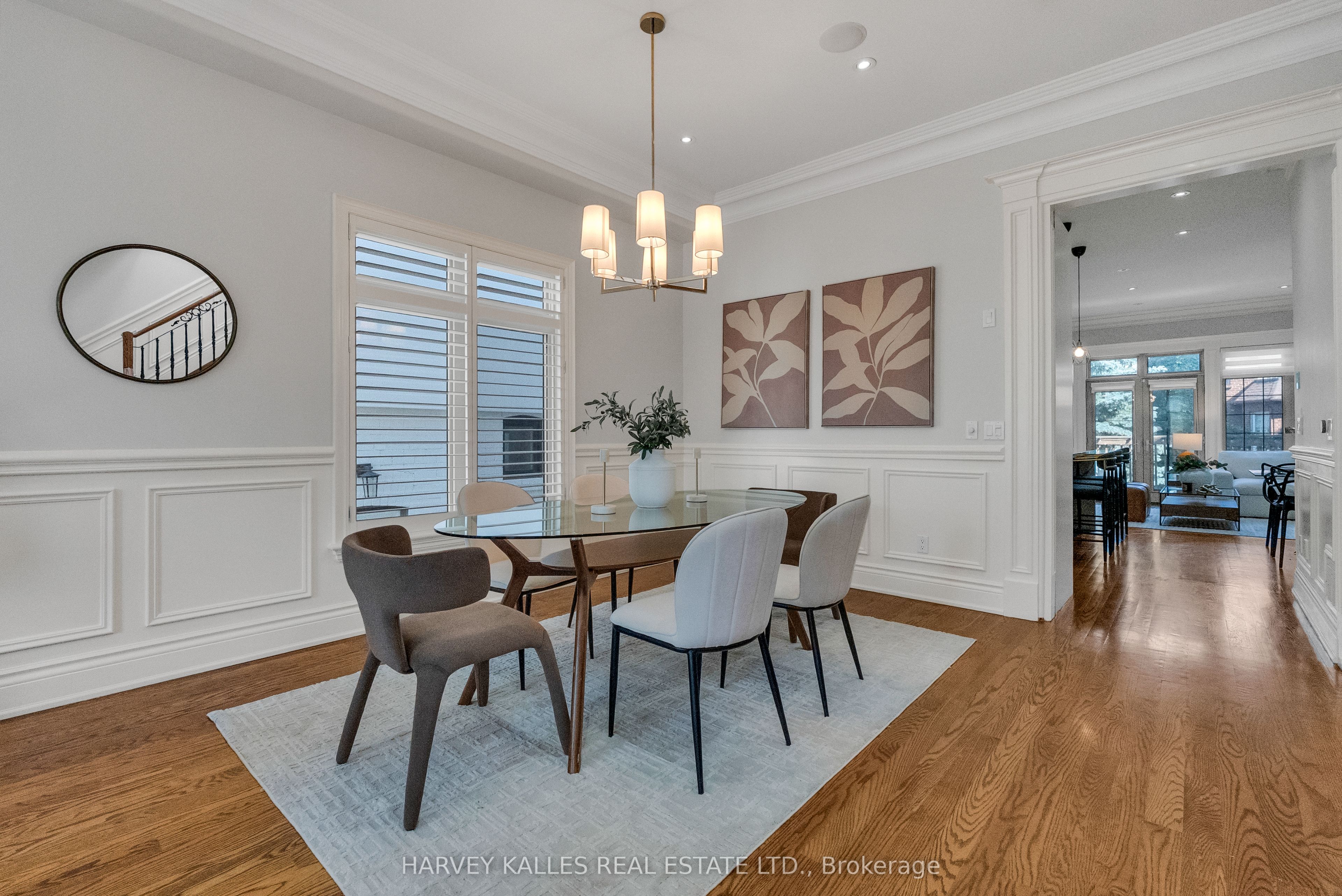 168 Roe Avenue Property Photo 10