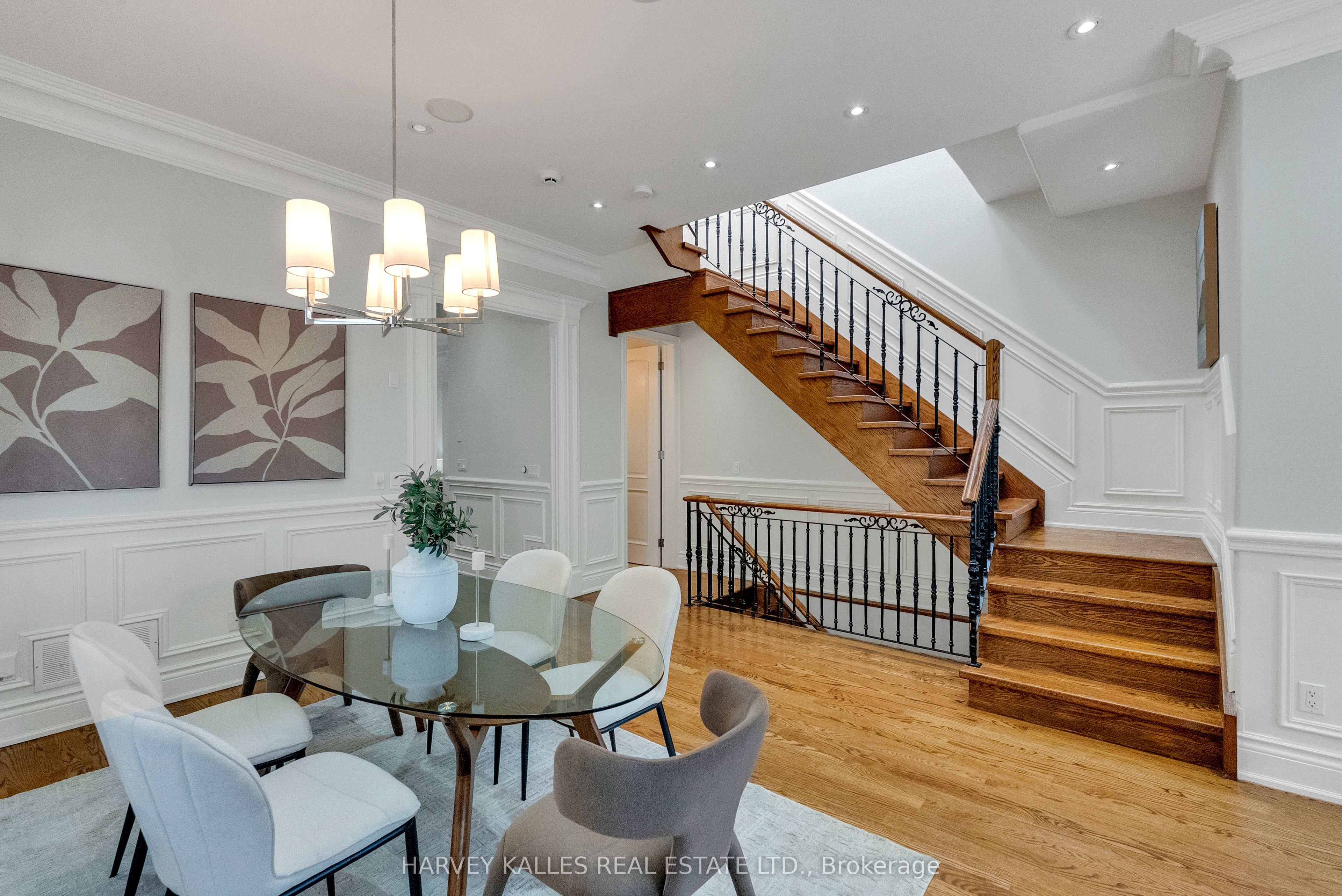 168 Roe Avenue Property Photo 11