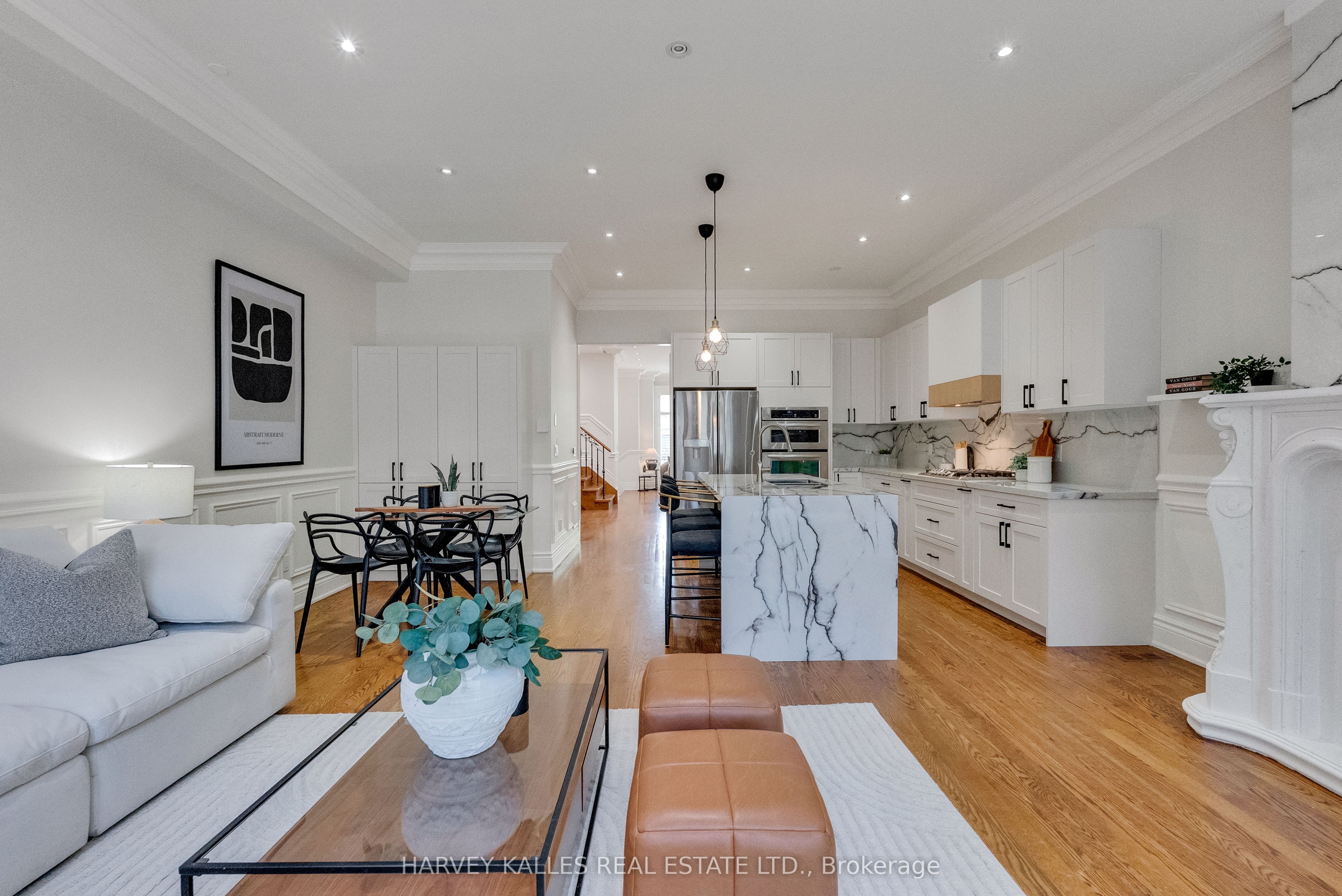 168 Roe Avenue Property Photo 19