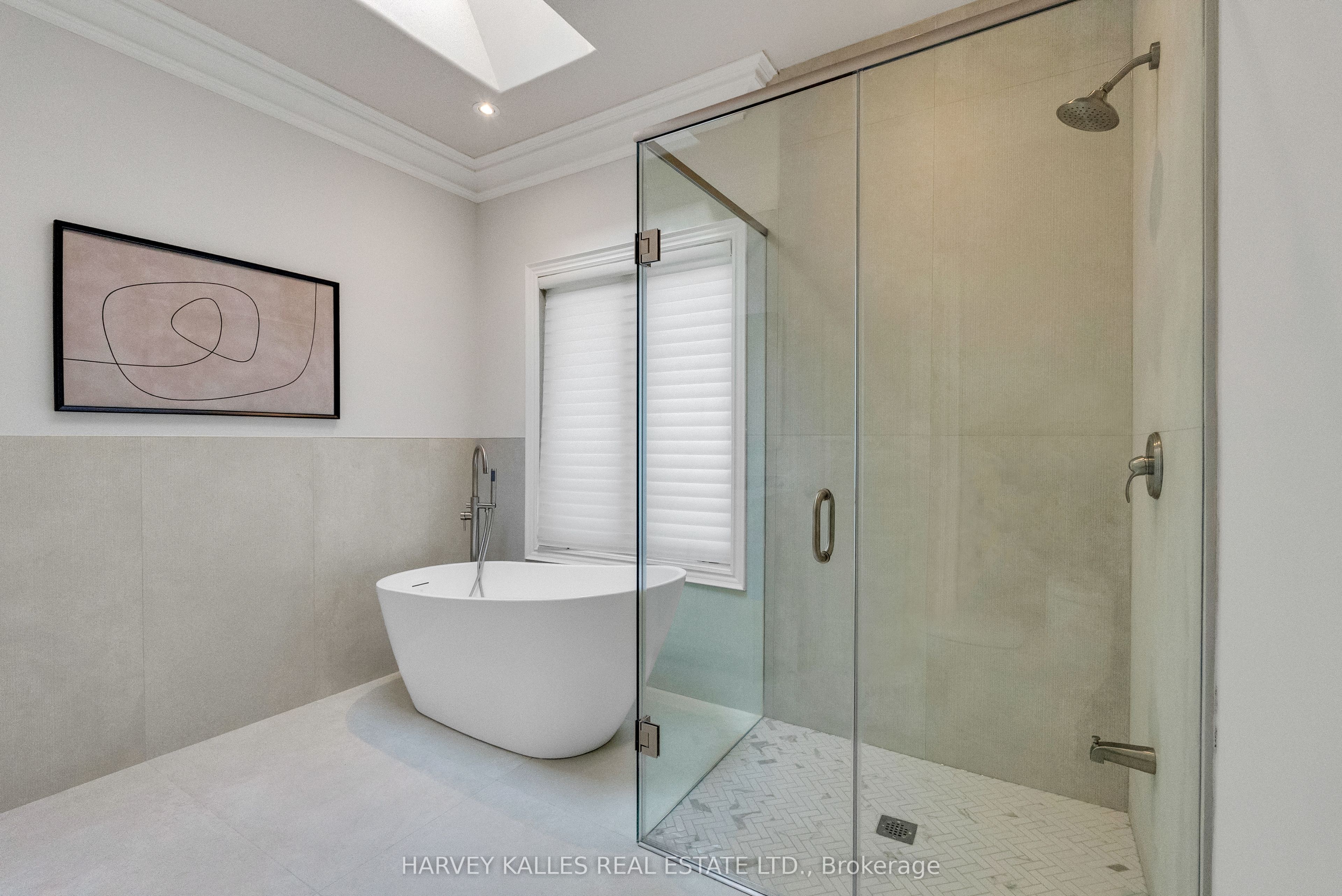 168 Roe Avenue Property Photo 29
