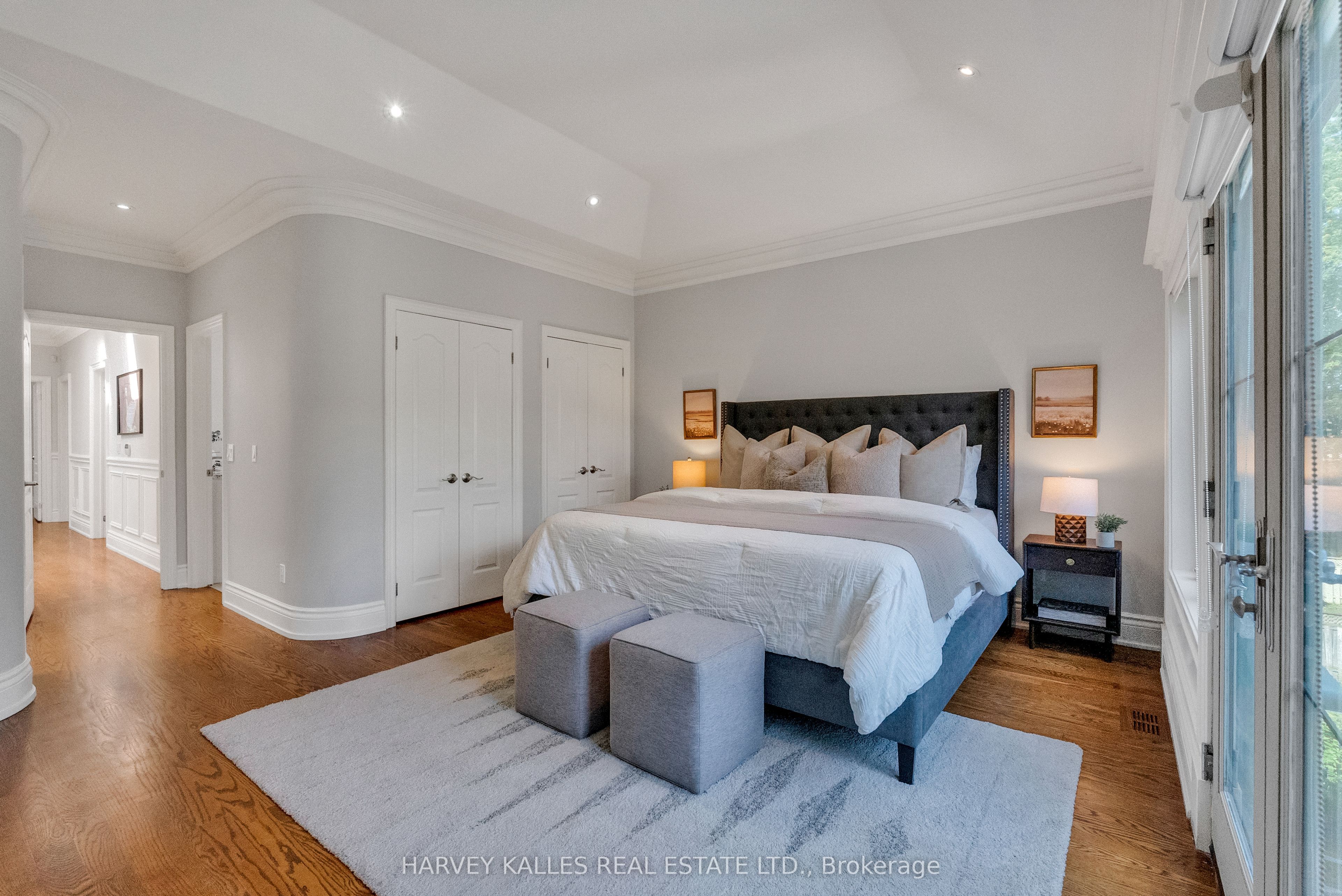 168 Roe Avenue Property Photo 33