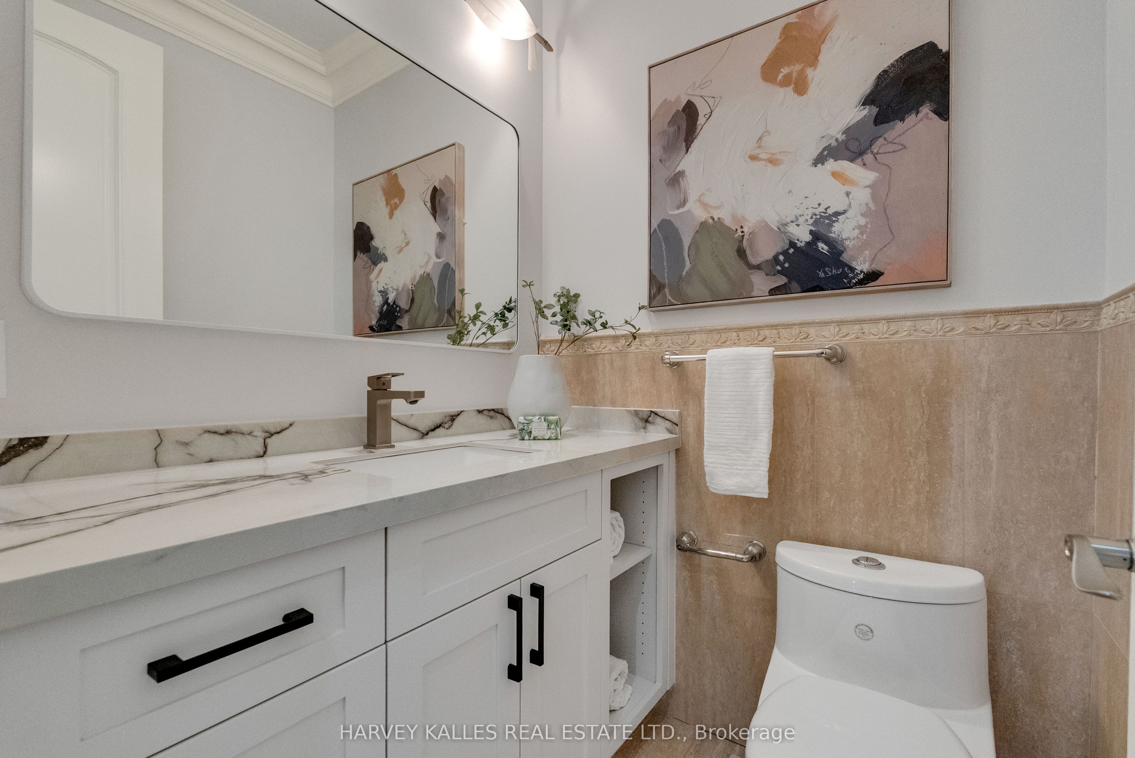 168 Roe Avenue Property Photo 40