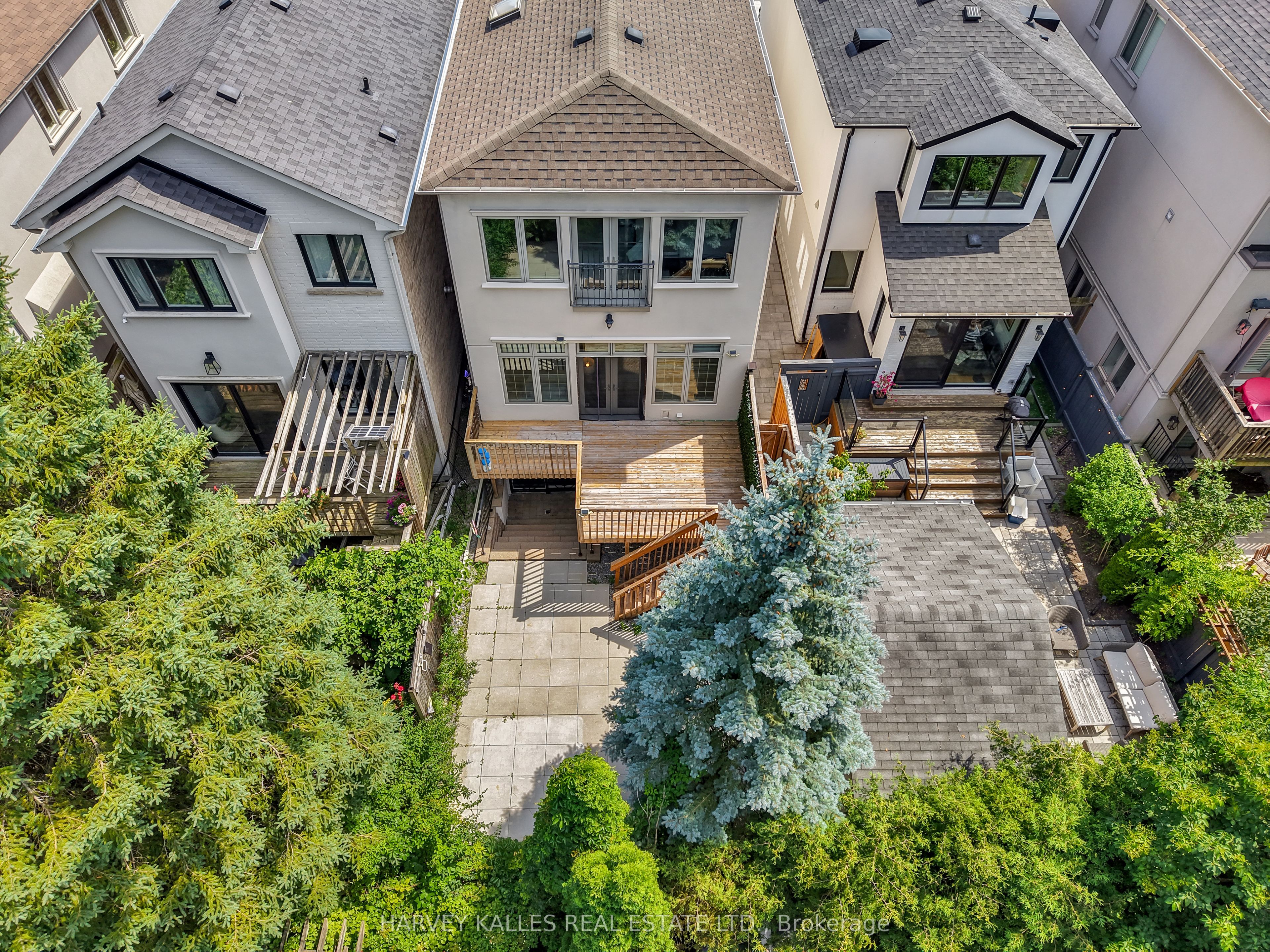 168 Roe Avenue Property Photo 49