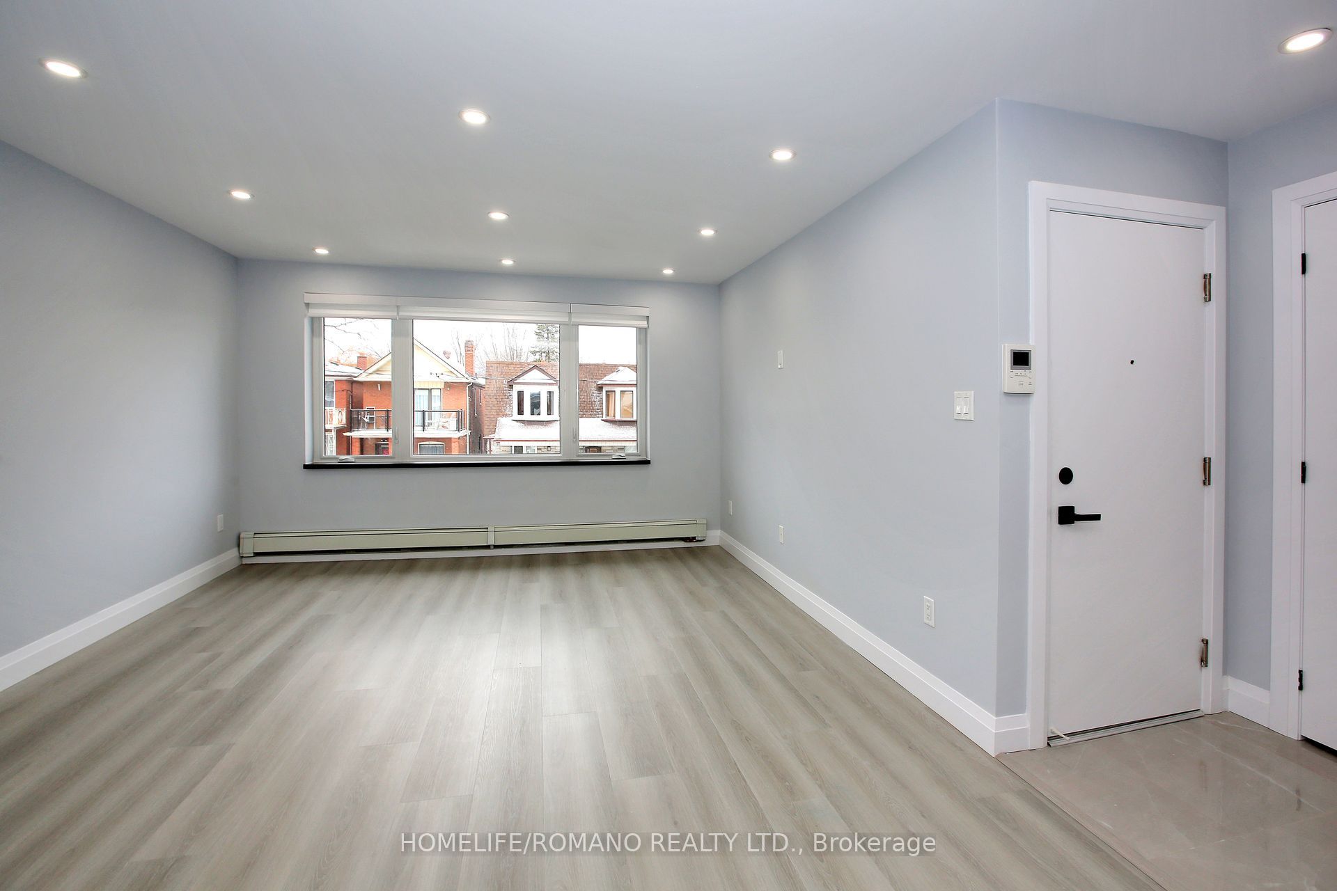 177 Robina Avenue A Property Photo 2