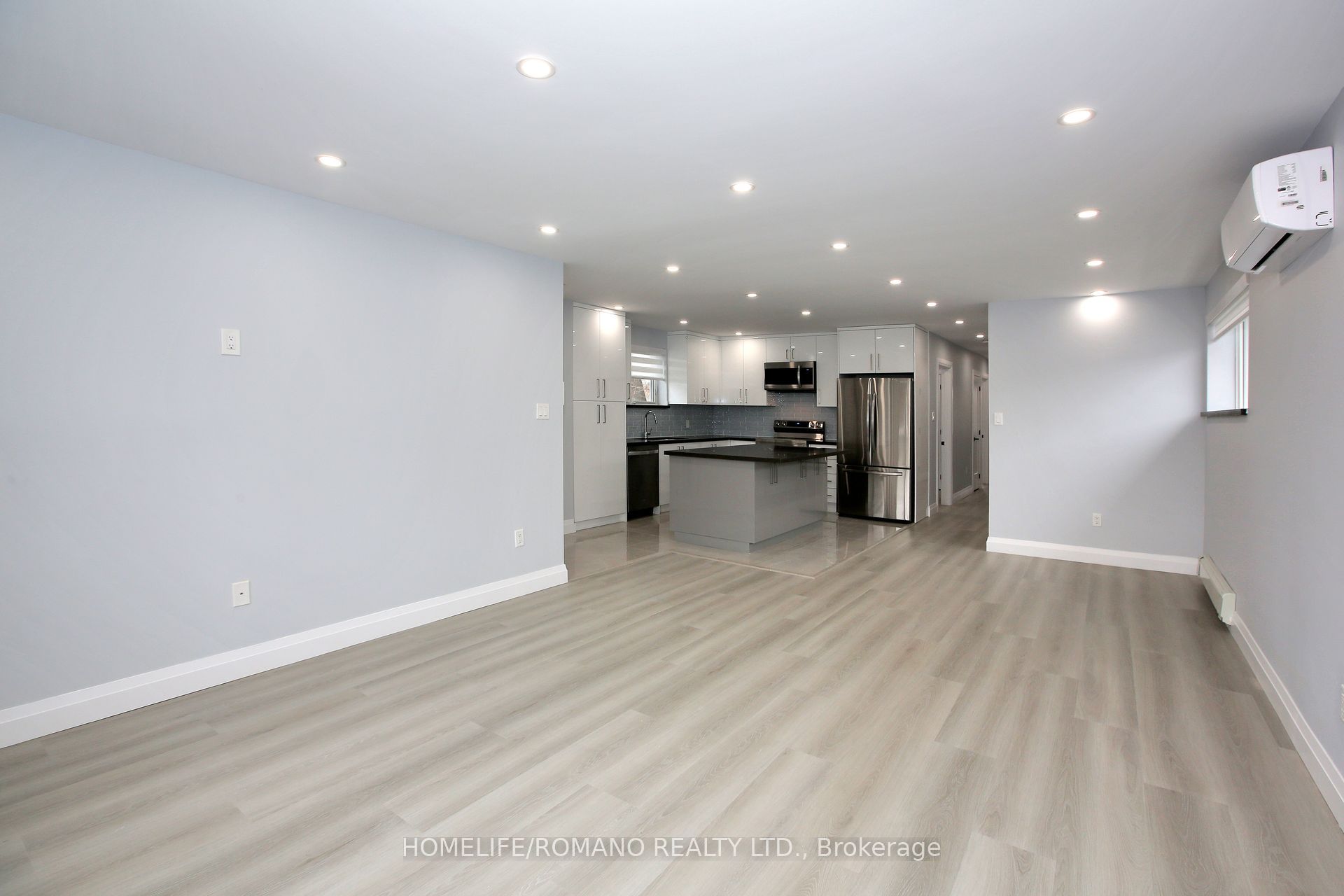 177 Robina Avenue A Property Photo 4