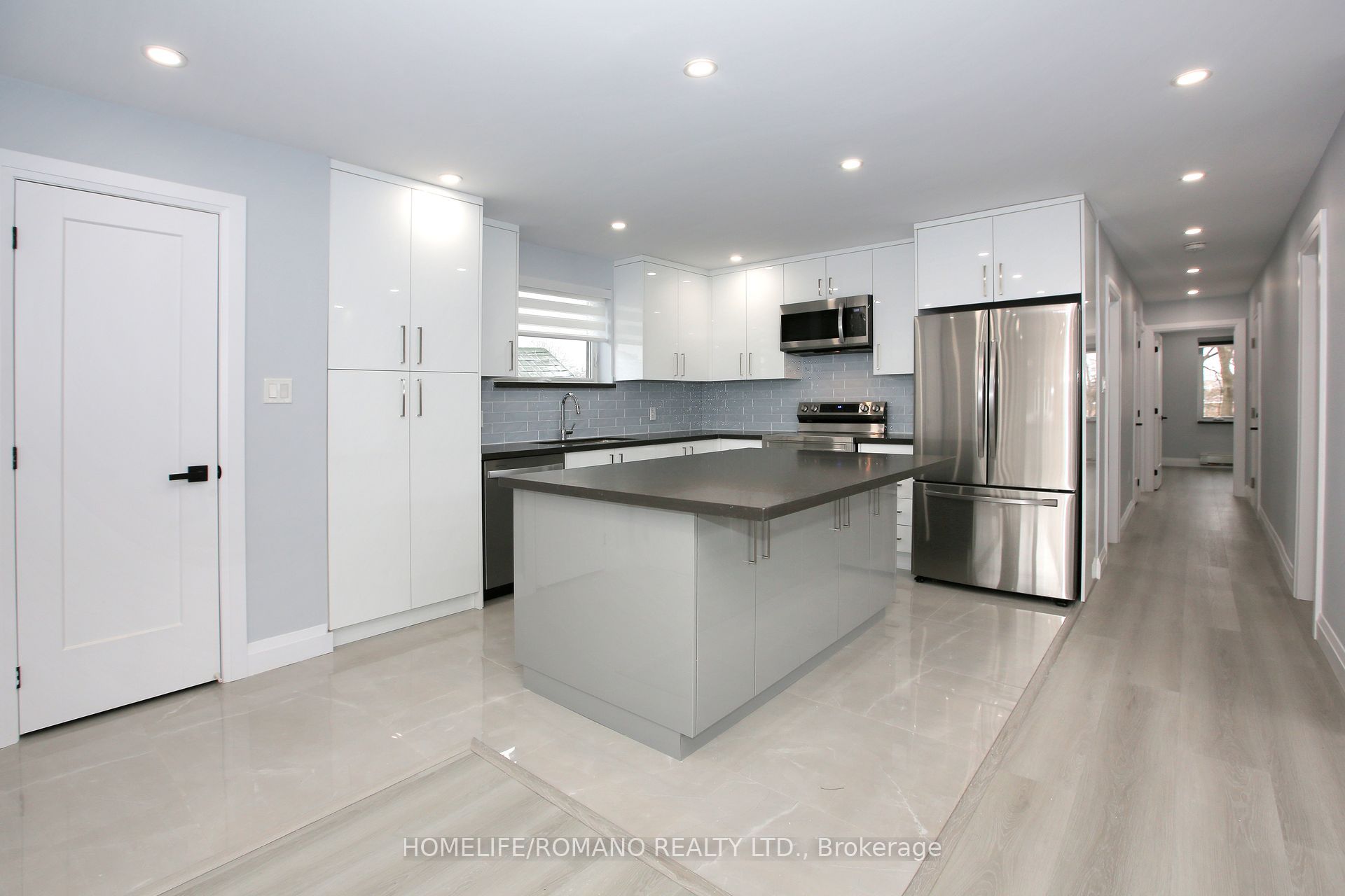 177 Robina Avenue A Property Photo 5