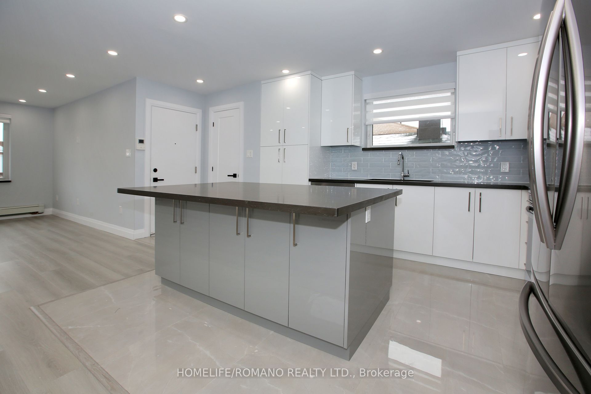 177 Robina Avenue A Property Photo 7