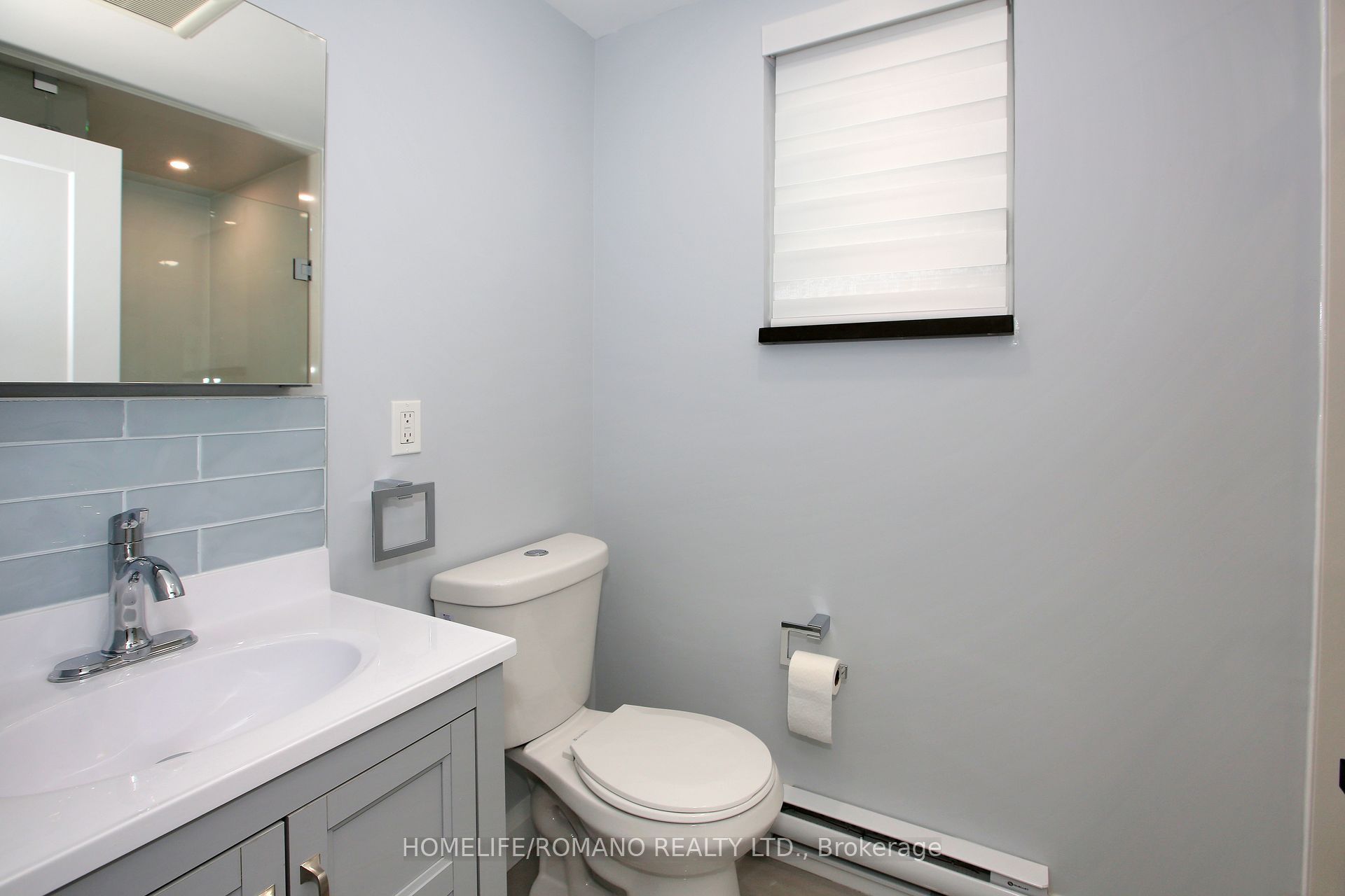 177 Robina Avenue A Property Photo 8