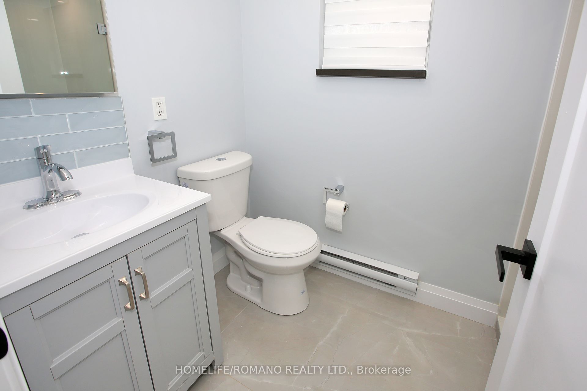 177 Robina Avenue A Property Photo 9