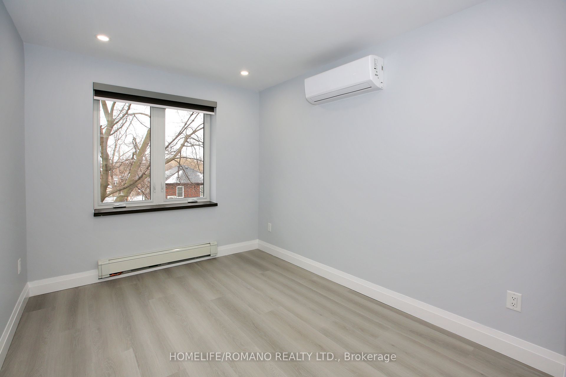 177 Robina Avenue A Property Photo 10