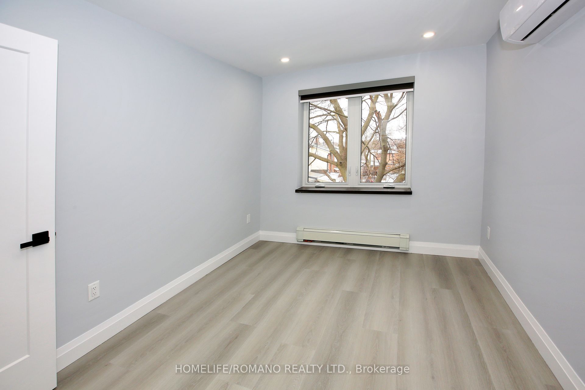 177 Robina Avenue A Property Photo 11
