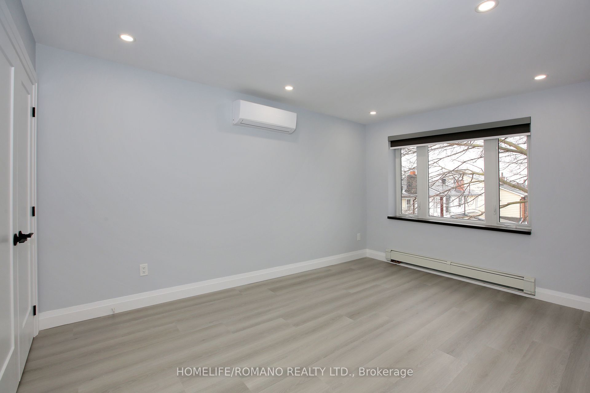 177 Robina Avenue A Property Photo 12