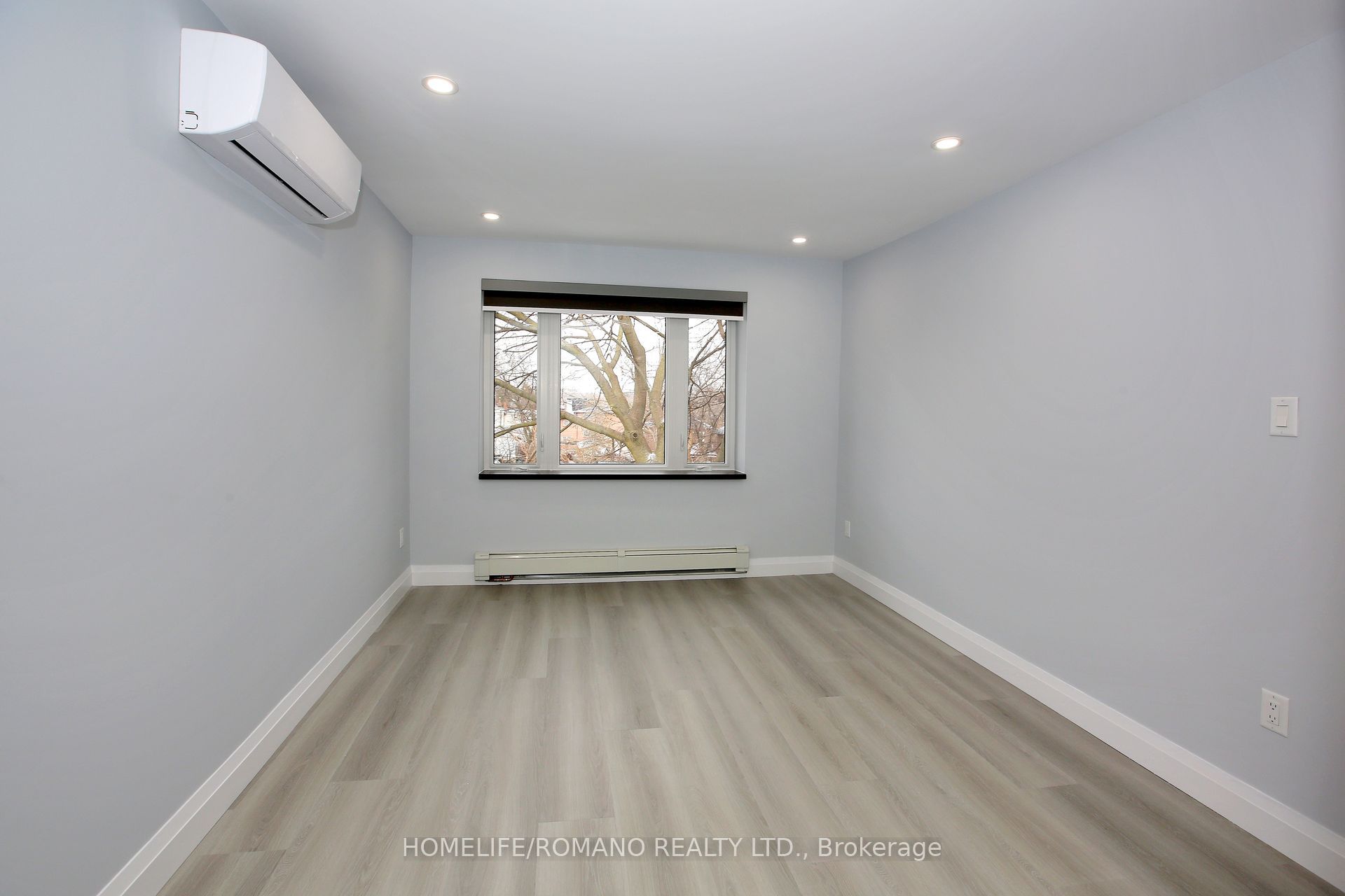 177 Robina Avenue A Property Photo 13