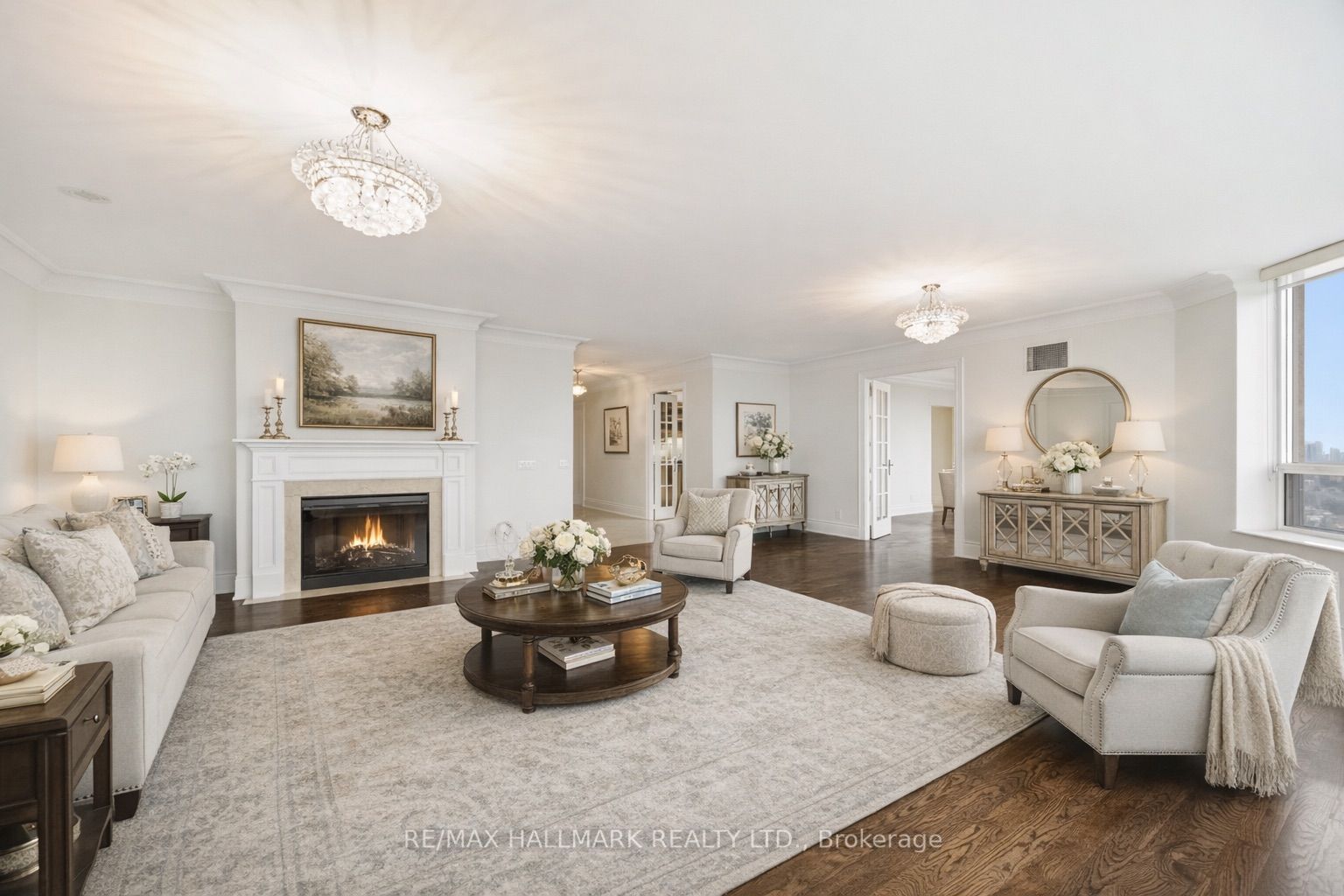 80 Harrison Garden Boulevard 1821 Property Photo 1