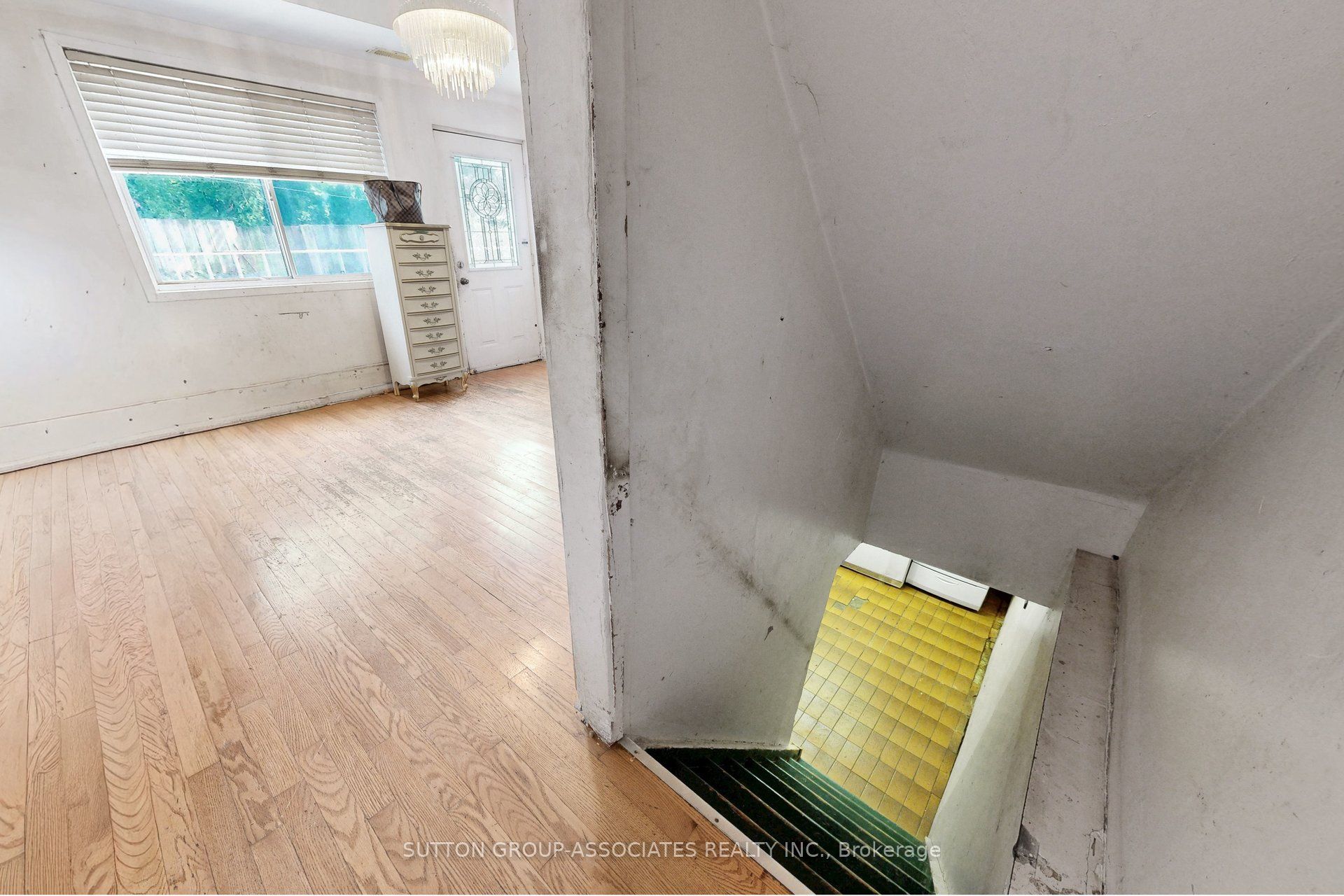 18 1/2 Bellevue Avenue Property Photo 20