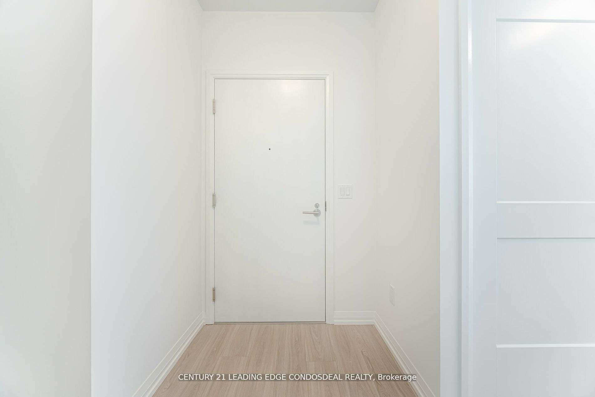 28 Widmer Street 4929 Property Photo 6