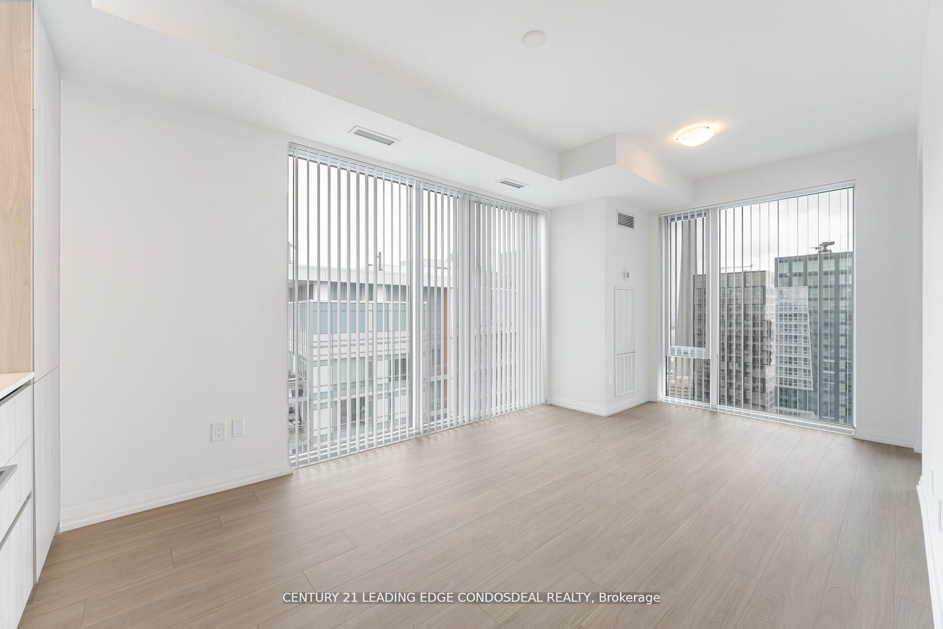 28 Widmer Street 4929 Property Photo 8