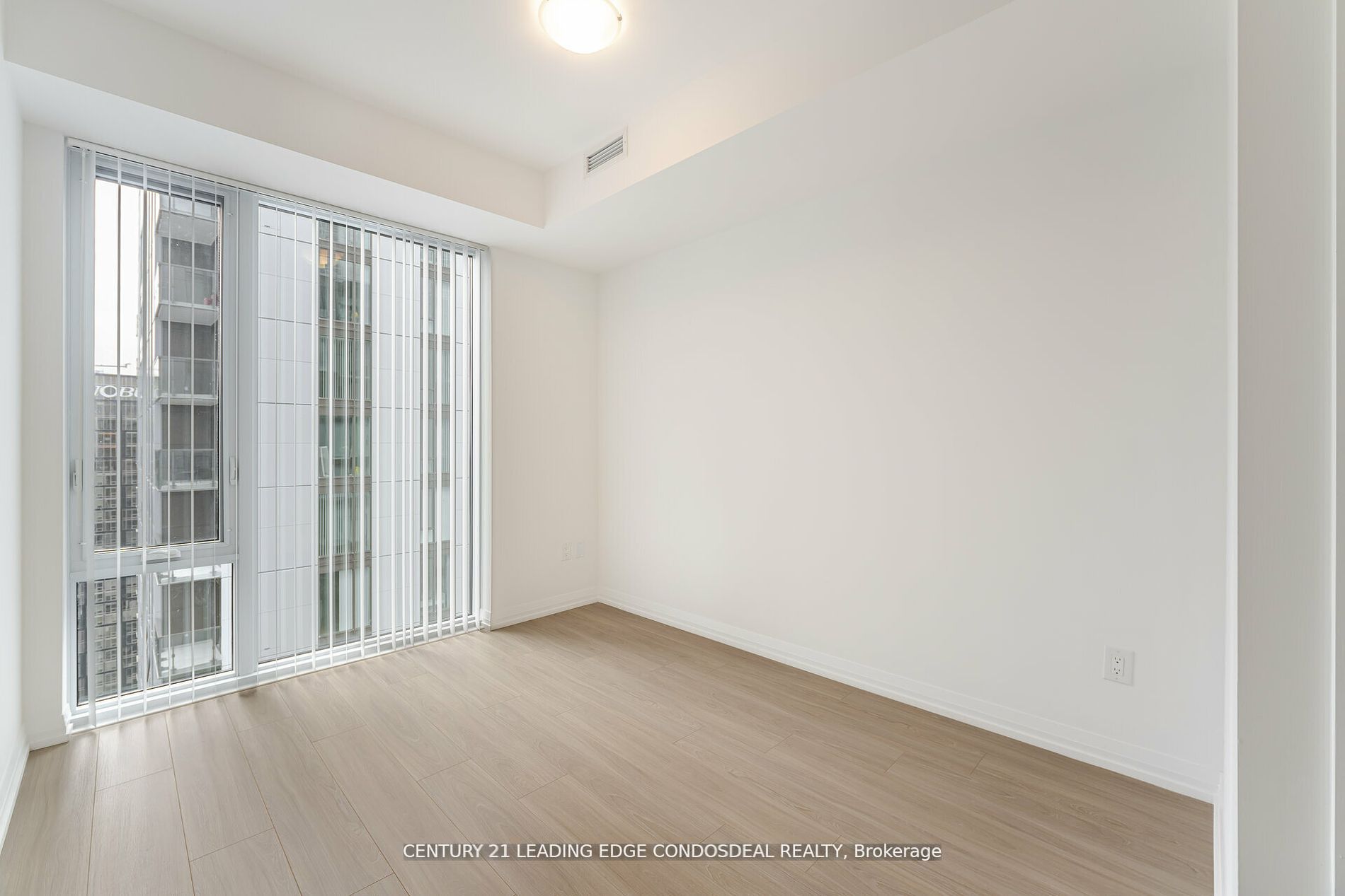 28 Widmer Street 4929 Property Photo 17