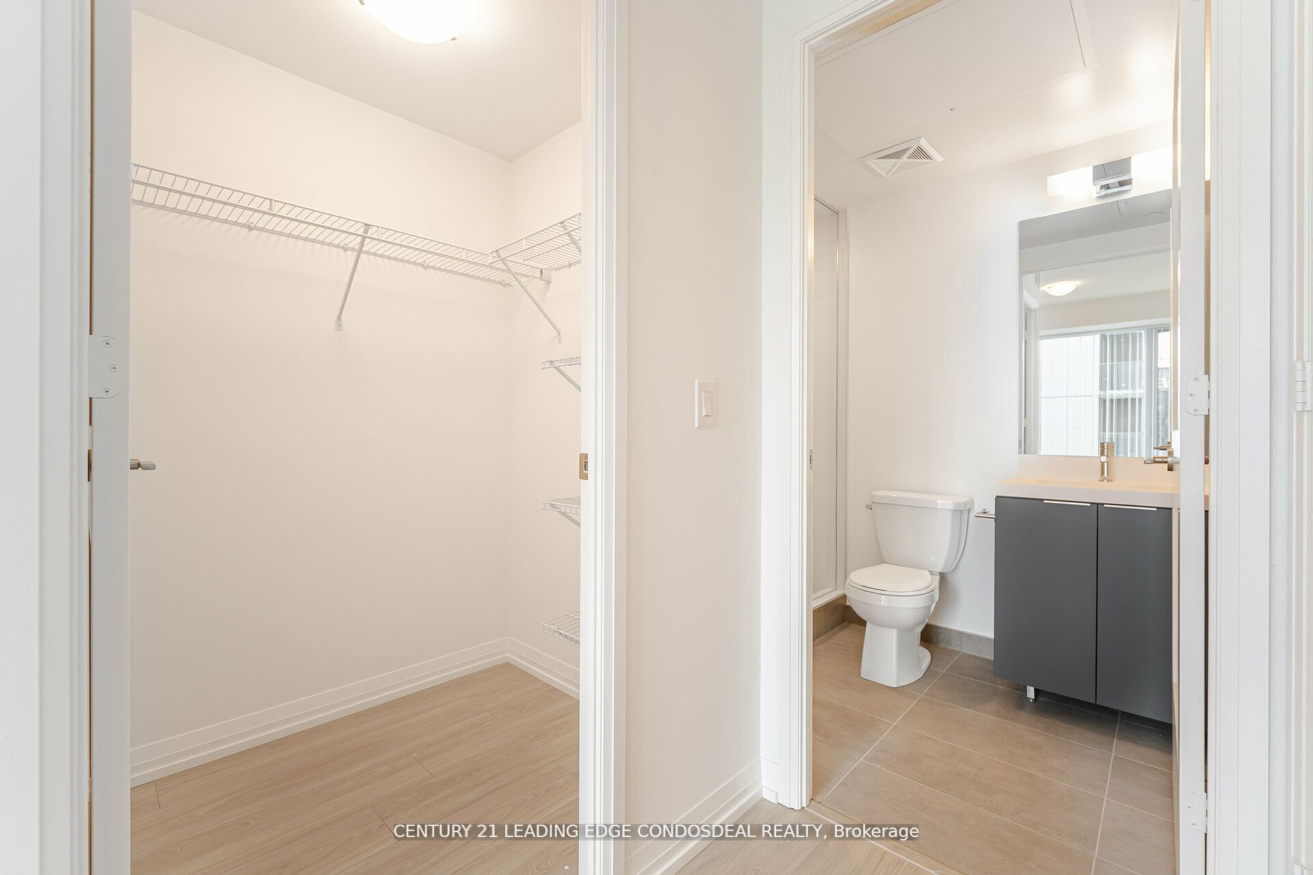28 Widmer Street 4929 Property Photo 19