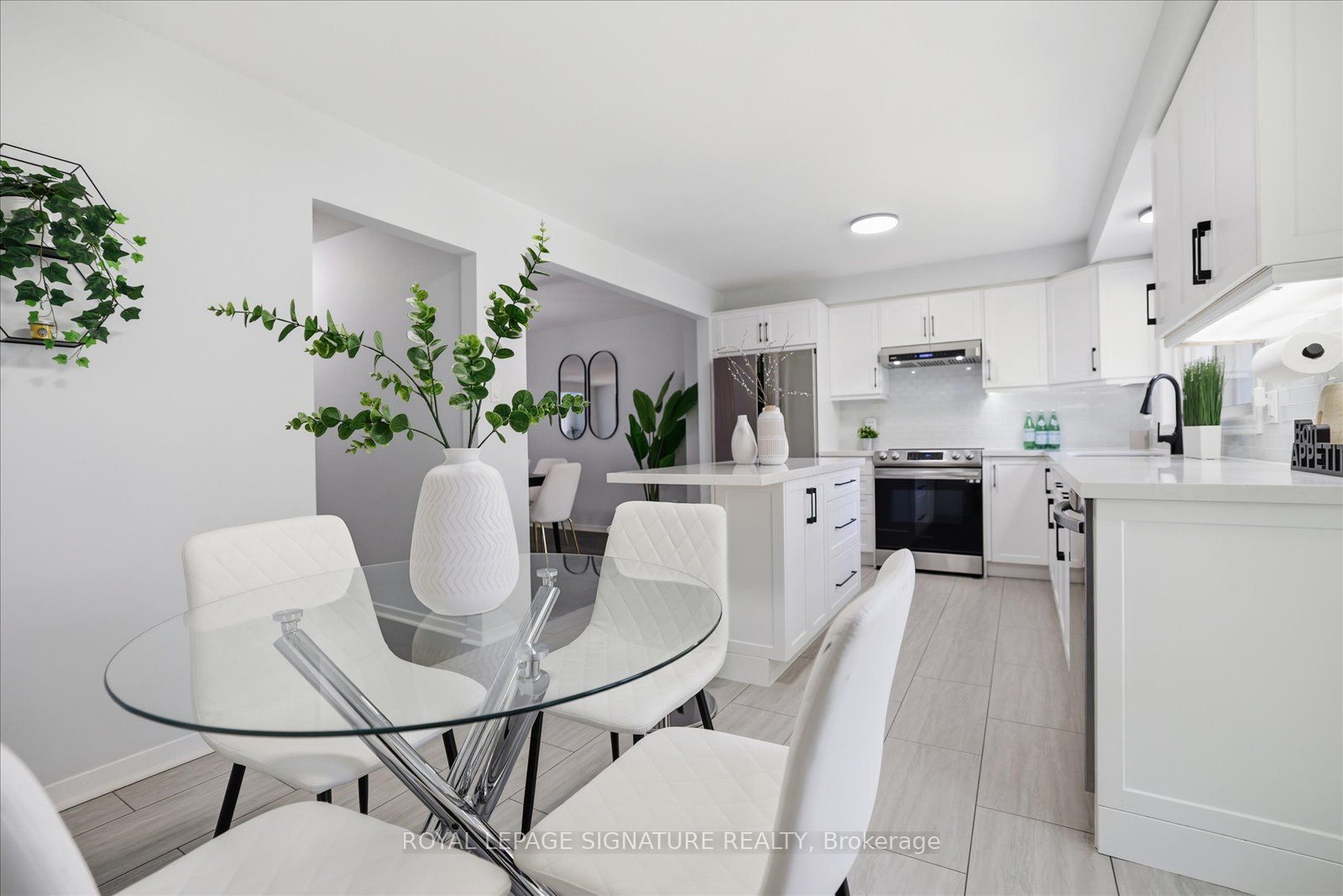 22 Snapdragon Drive Property Photo 1
