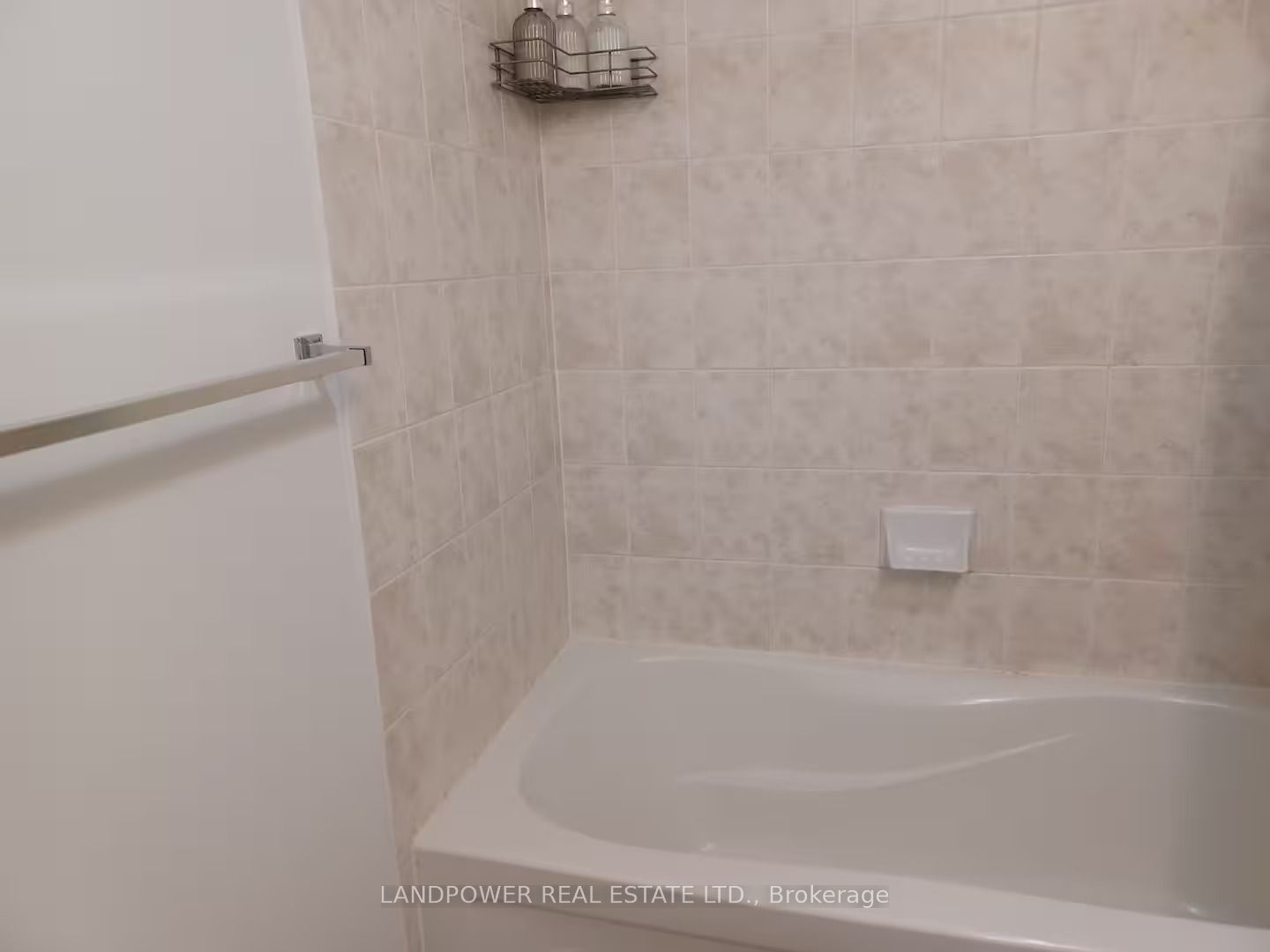 65 Bremner Boulevard 3906 Property Photo 4