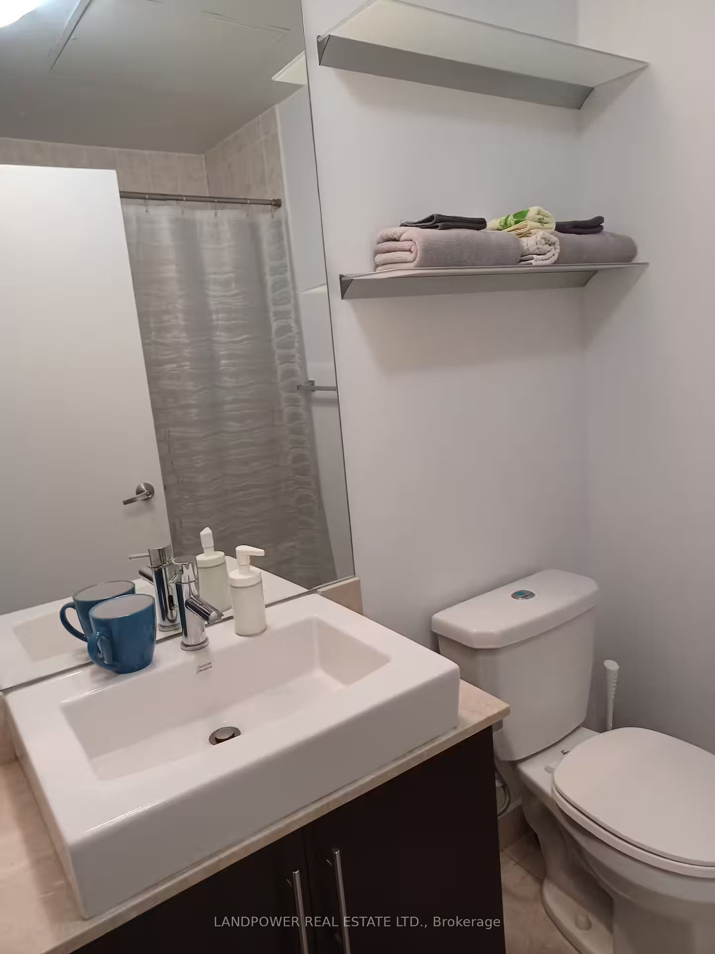 65 Bremner Boulevard 3906 Property Photo 14