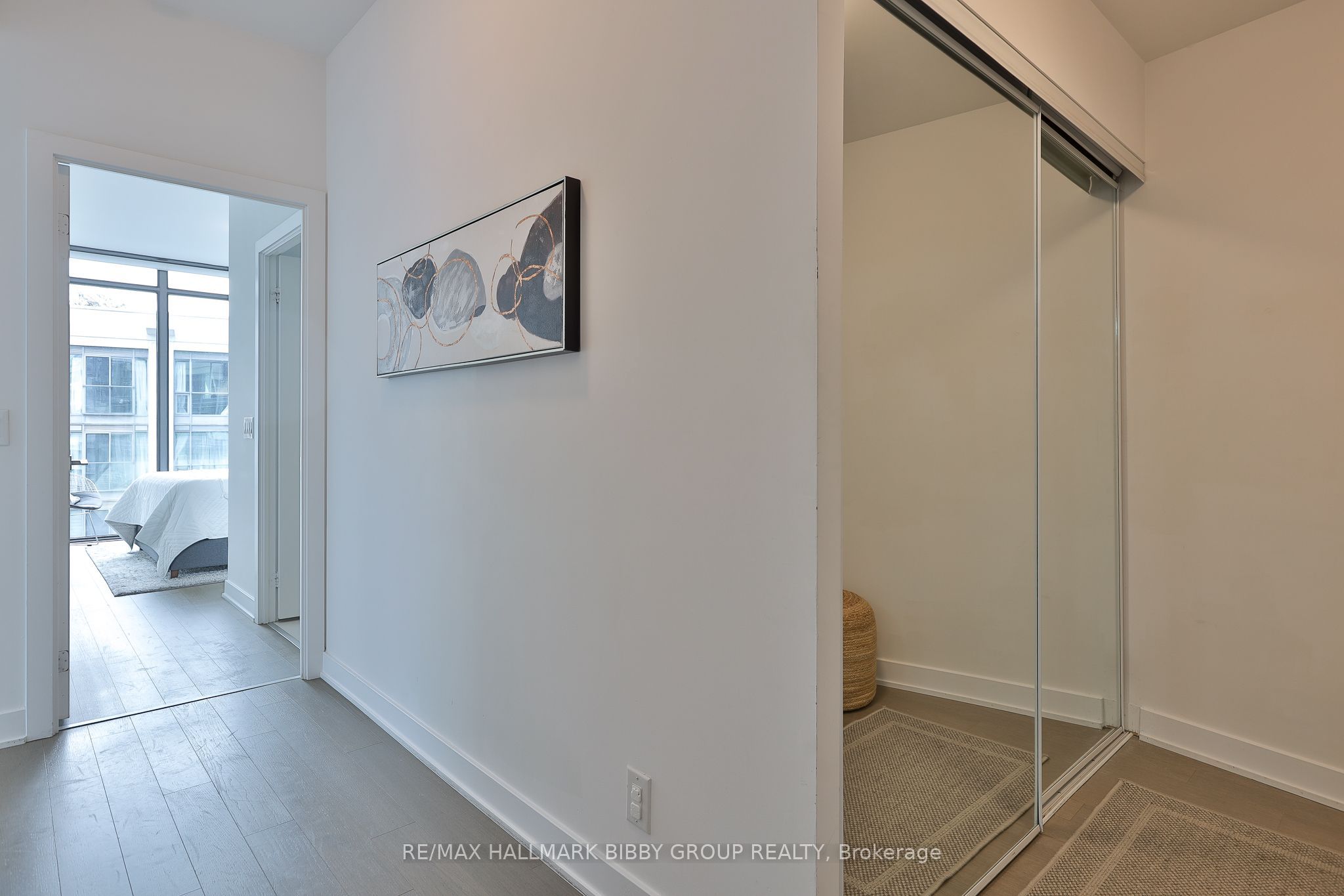 15 Beverley Street 710 Property Photo 16