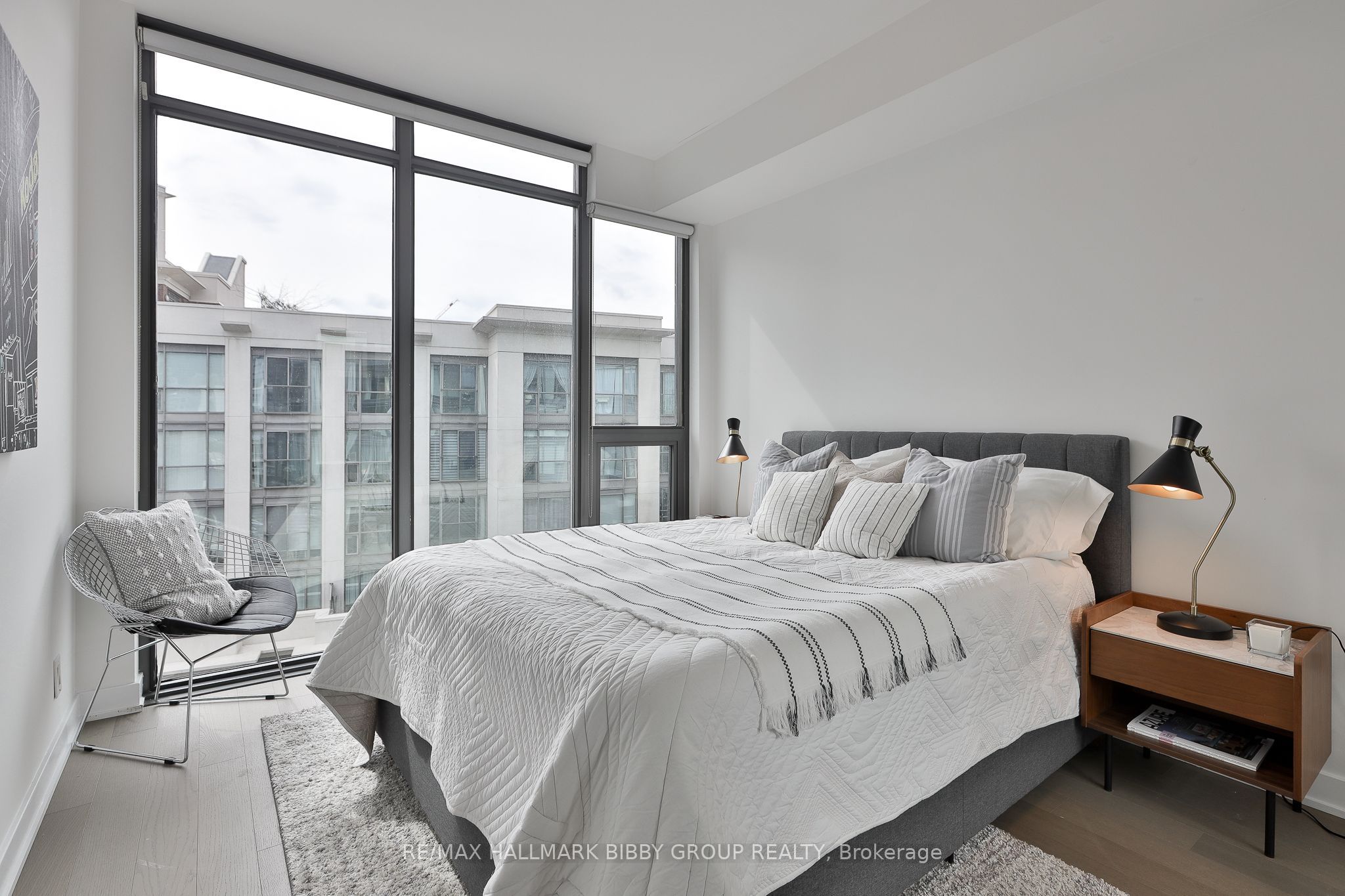 15 Beverley Street 710 Property Photo 17