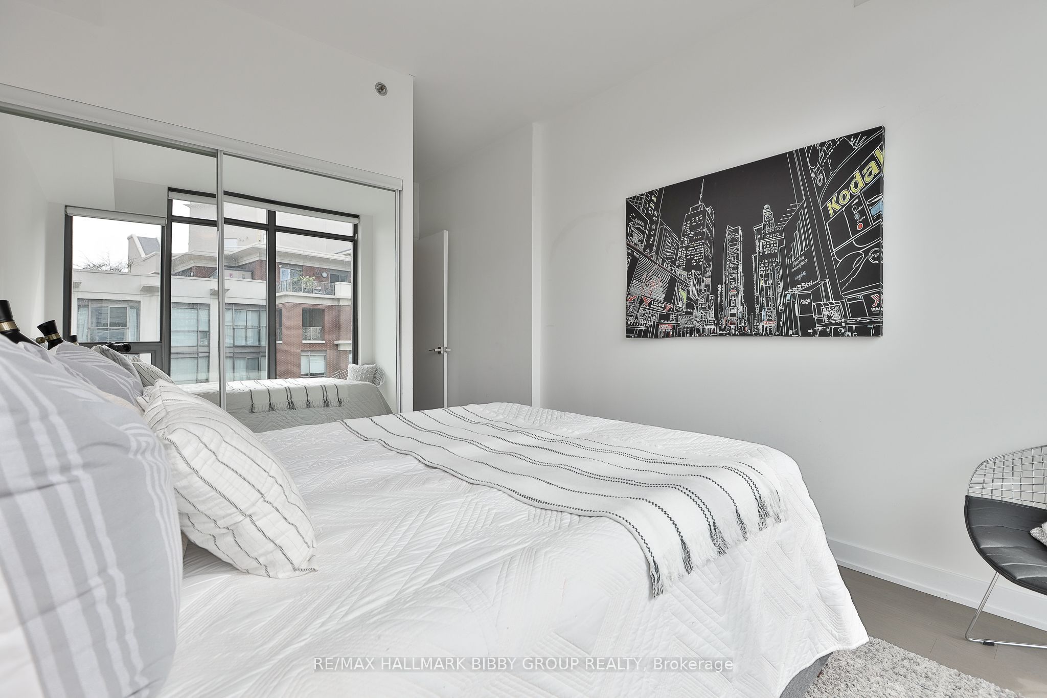 15 Beverley Street 710 Property Photo 20