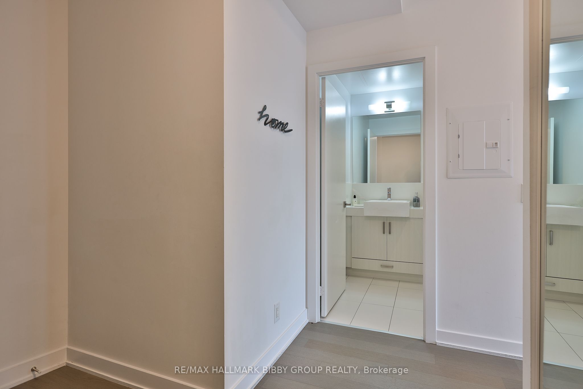 15 Beverley Street 710 Property Photo 23
