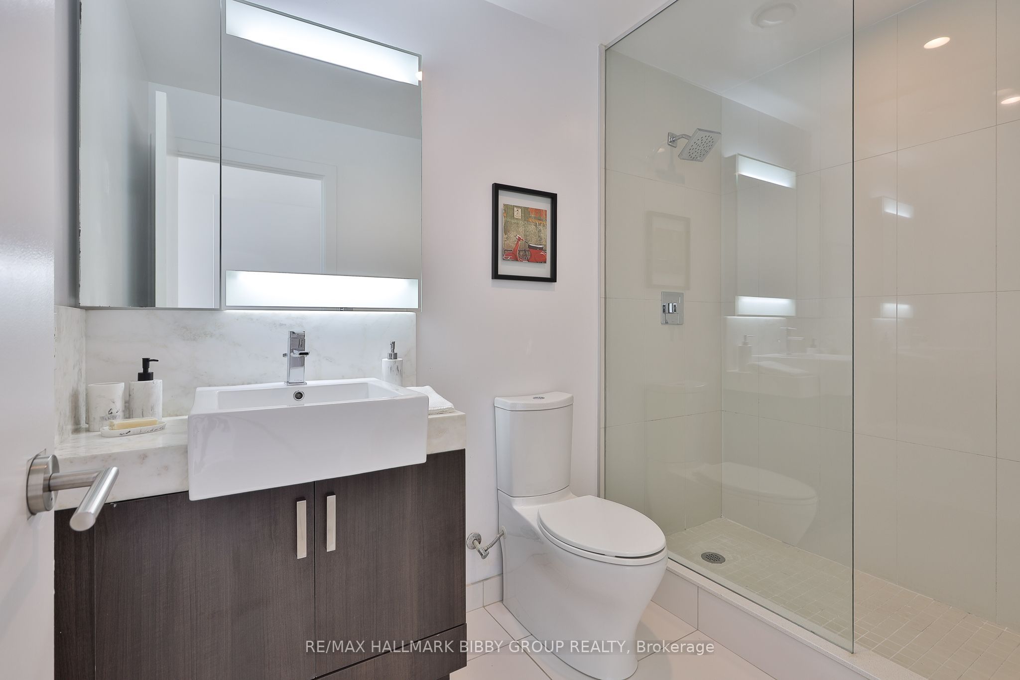 15 Beverley Street 710 Property Photo 25