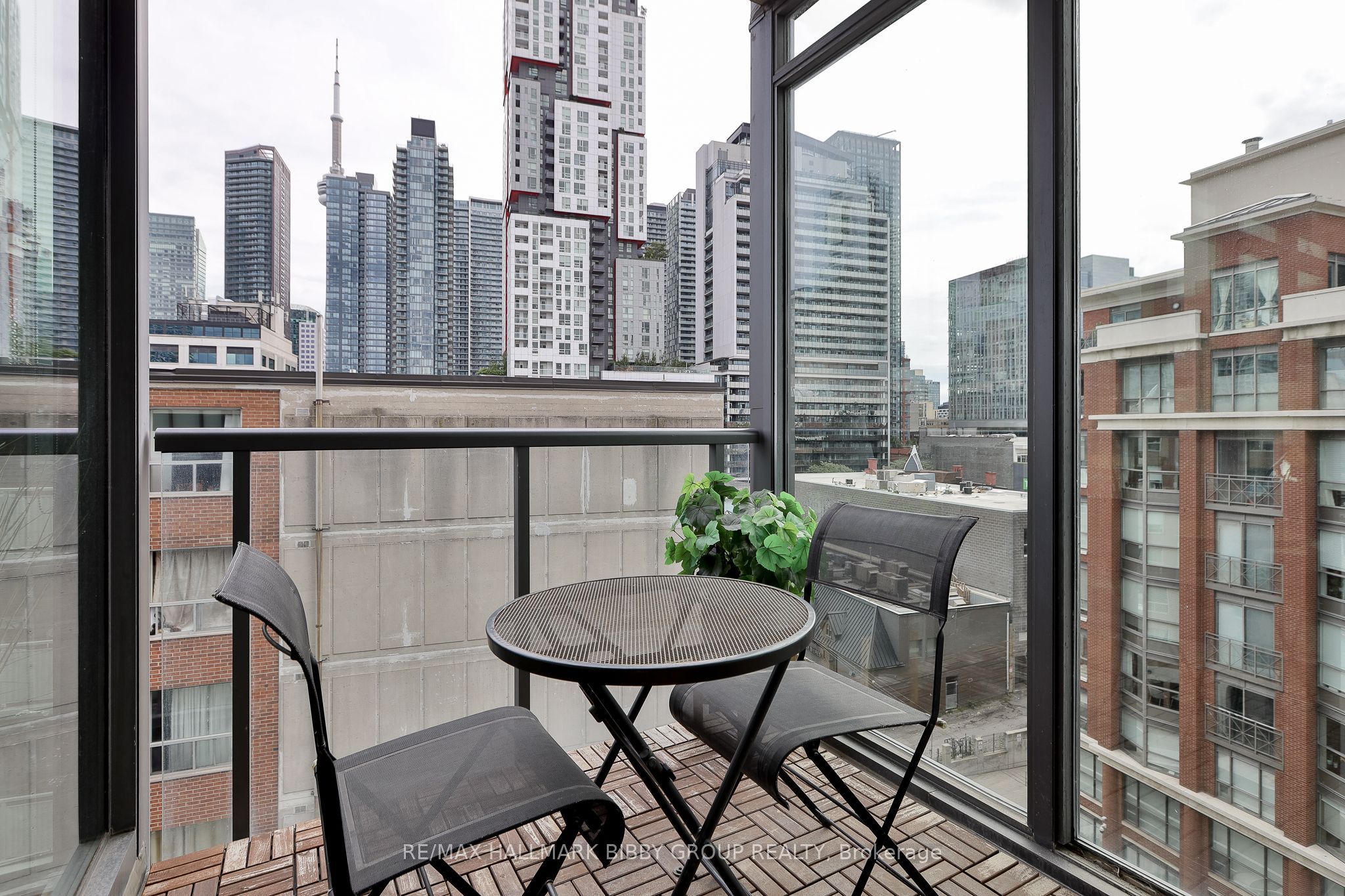 15 Beverley Street 710 Property Photo 26
