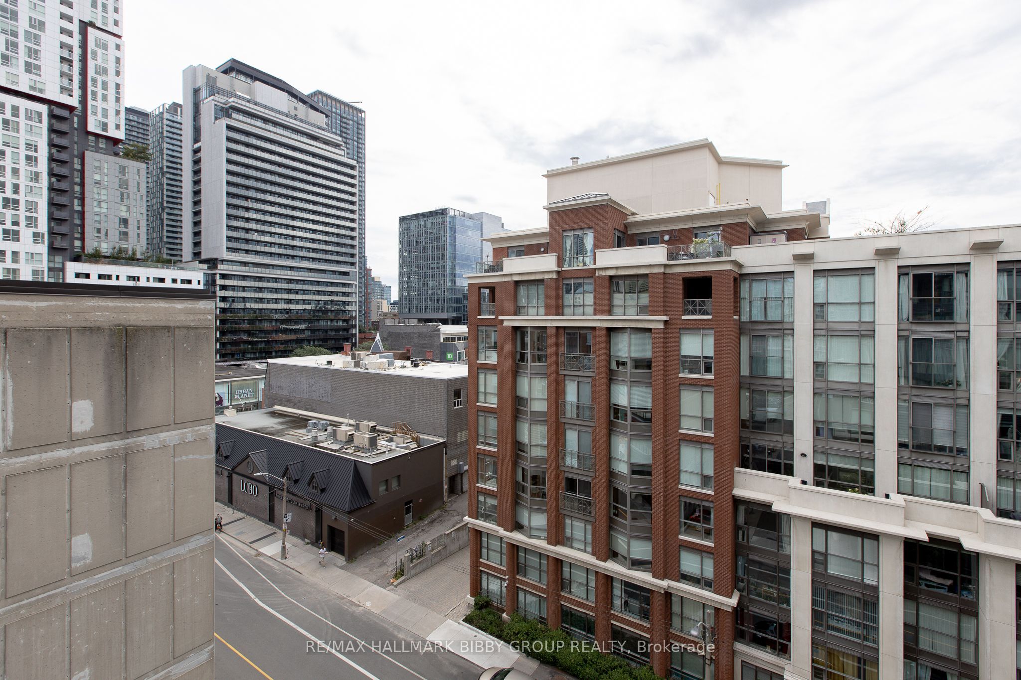 15 Beverley Street 710 Property Photo 30