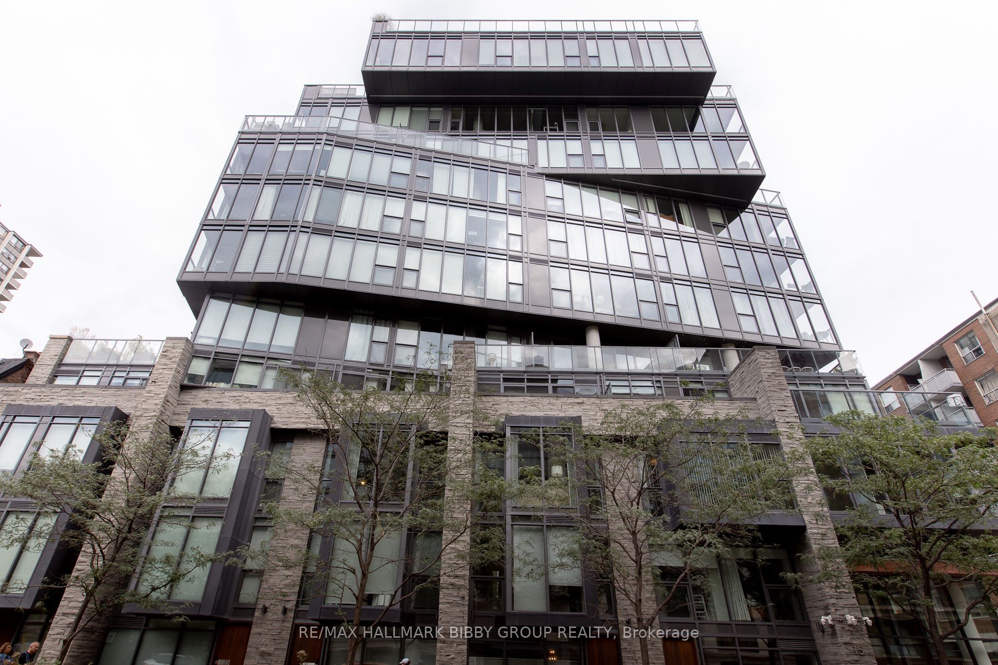 15 Beverley Street 710 Property Photo 33