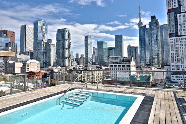 15 Beverley Street 710 Property Photo 37