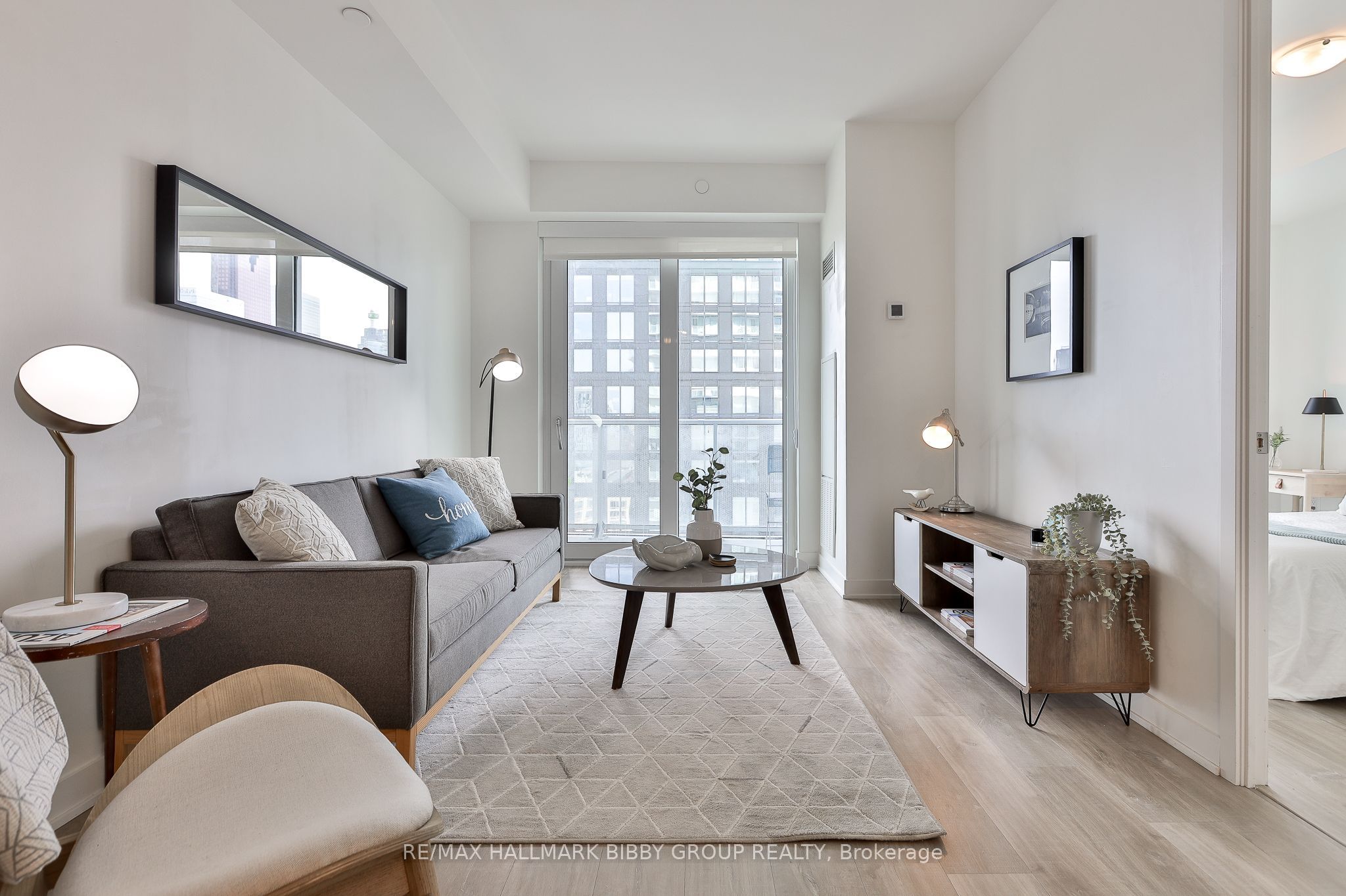 100 Dalhousie Street 2408 Property Photo 1