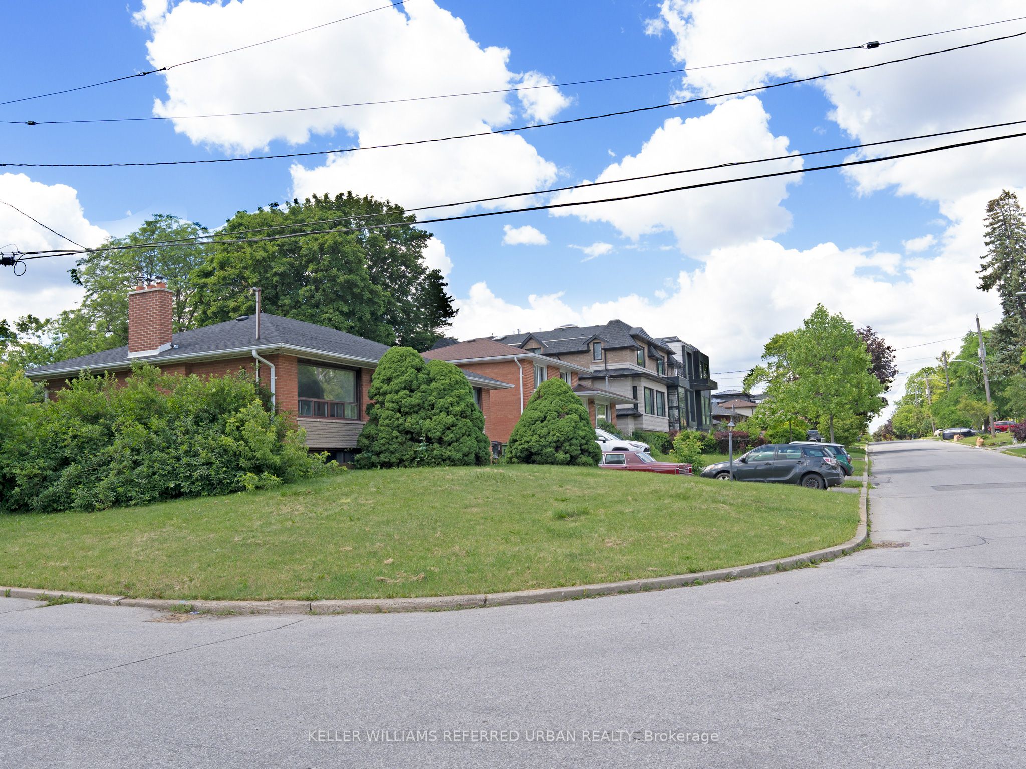 153 Newton Drive Property Photo 2