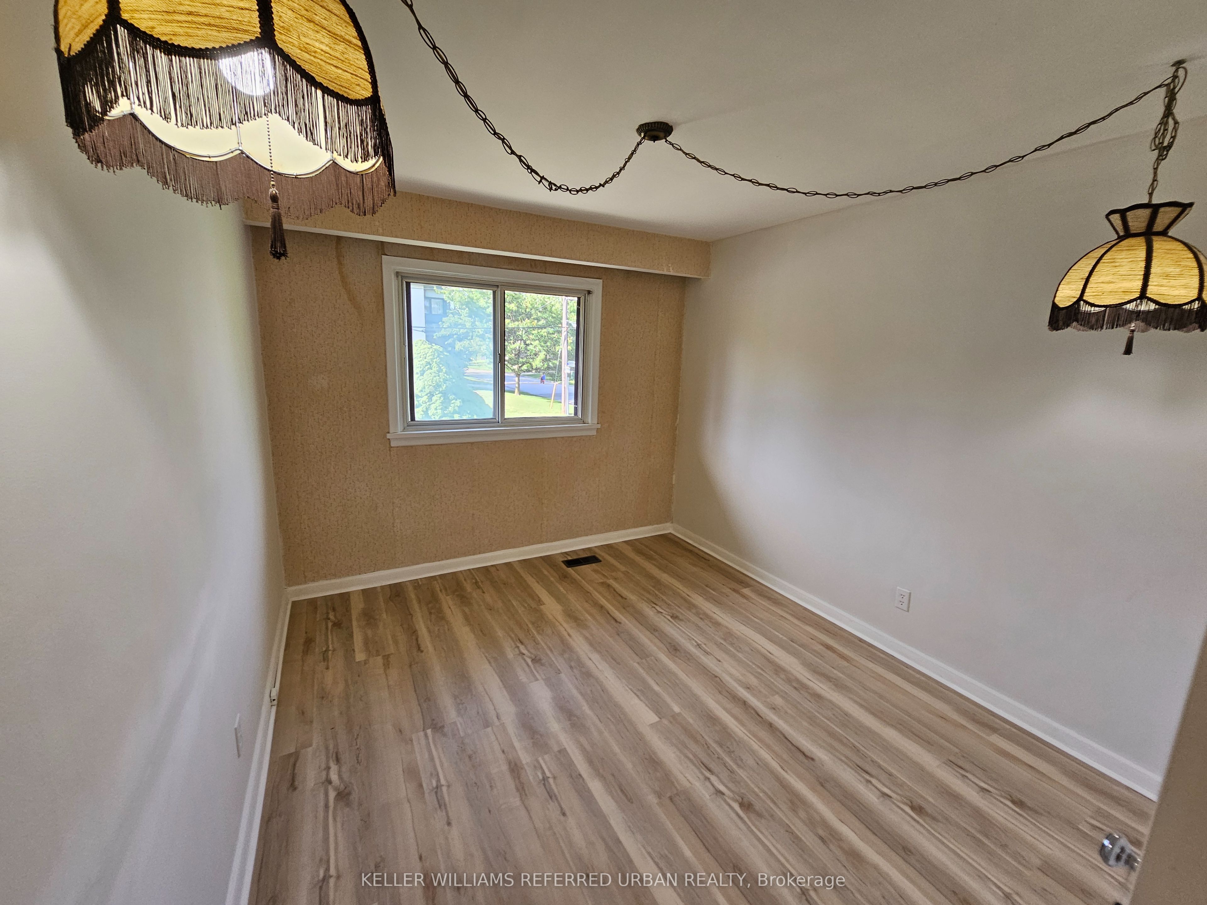 153 Newton Drive Property Photo 12