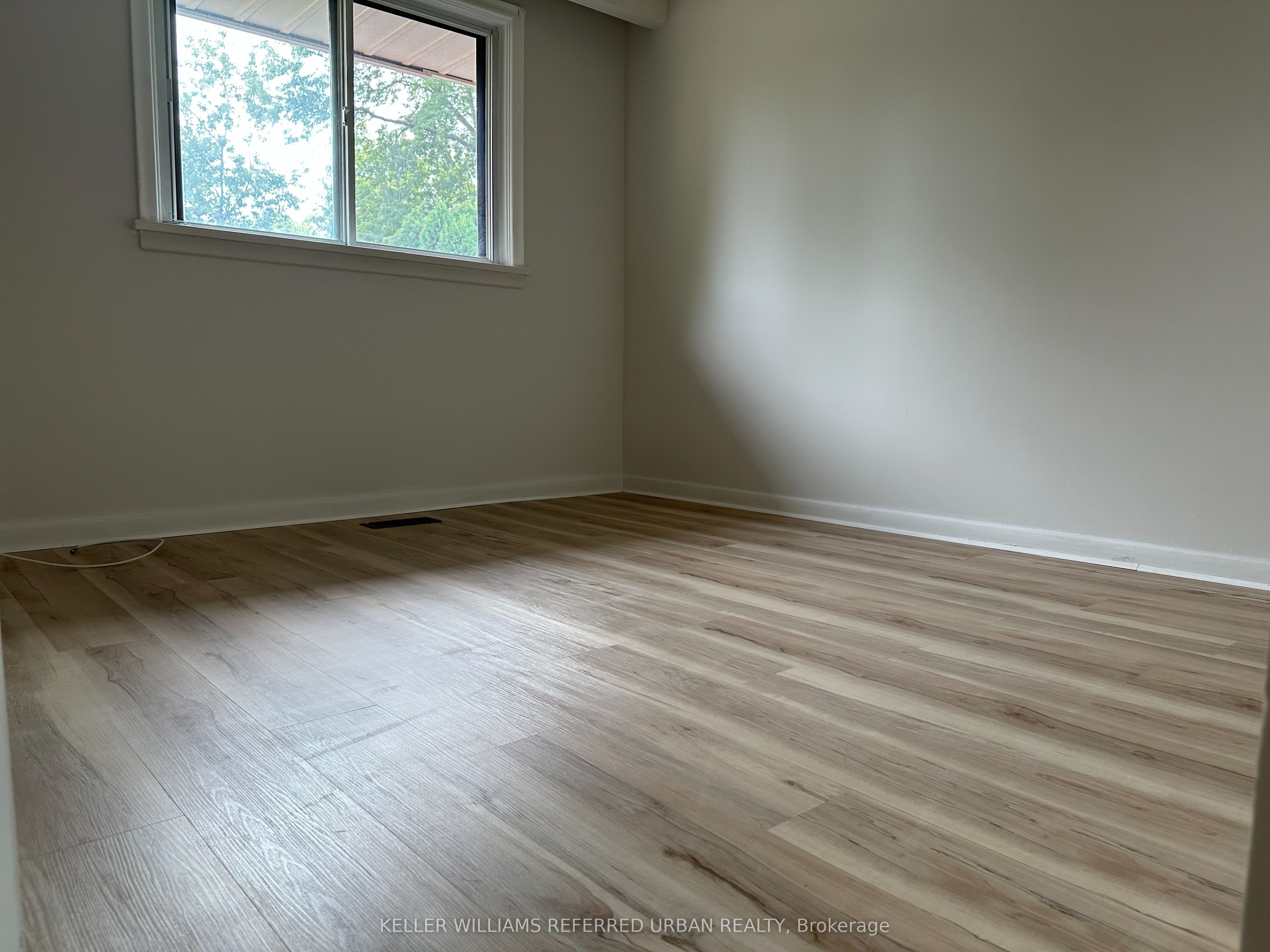 153 Newton Drive Property Photo 13