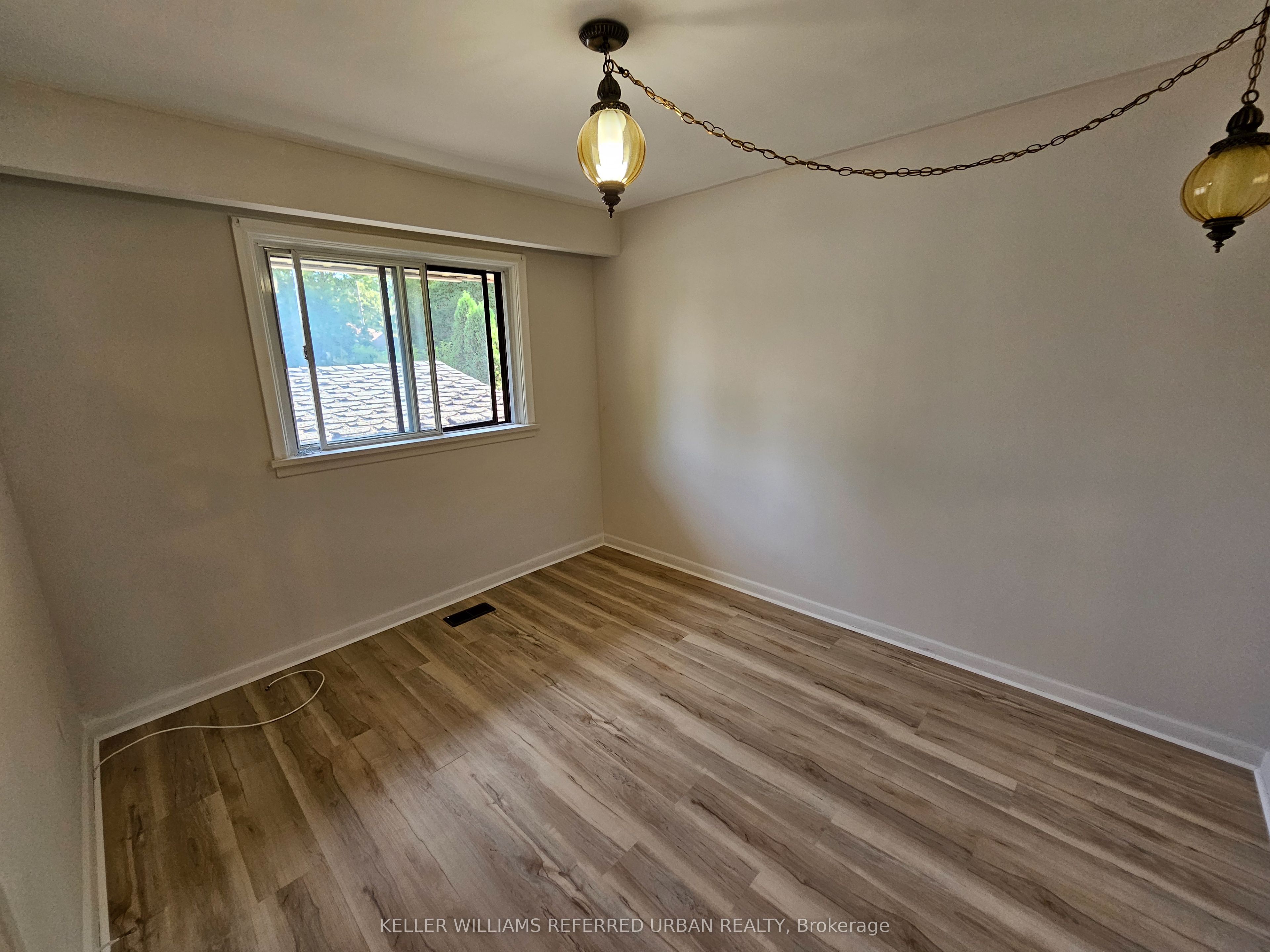 153 Newton Drive Property Photo 14