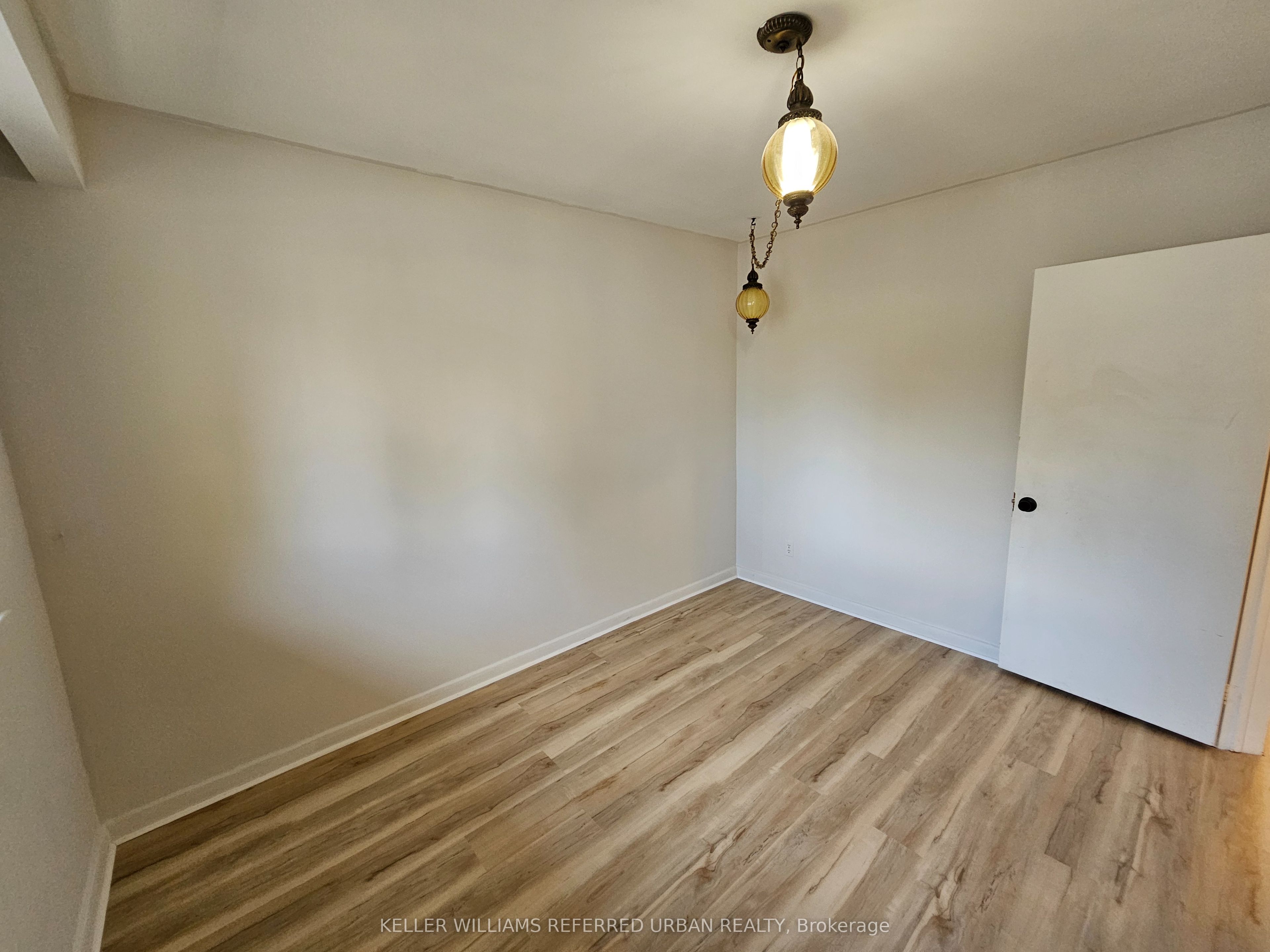 153 Newton Drive Property Photo 15
